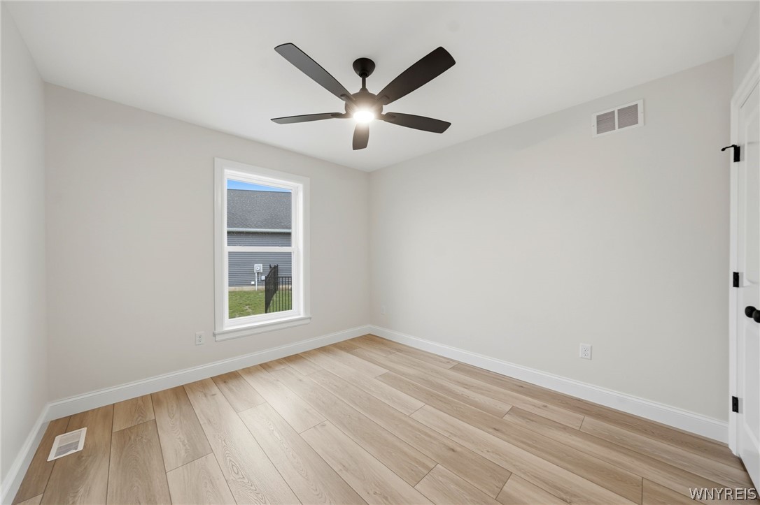 3 Hickory Lane Lancaster, NY 14086 - Photo 35 of 48