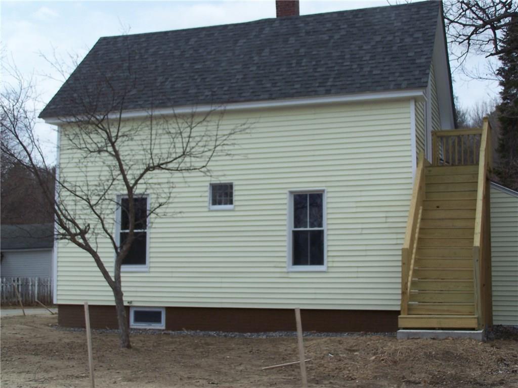 18 Russell Street Paris, ME 04281 - Photo 23 of 23 Photo