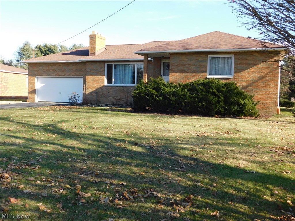 523 Miner Road Highland Heights, OH 44143 - Photo 18 of 22