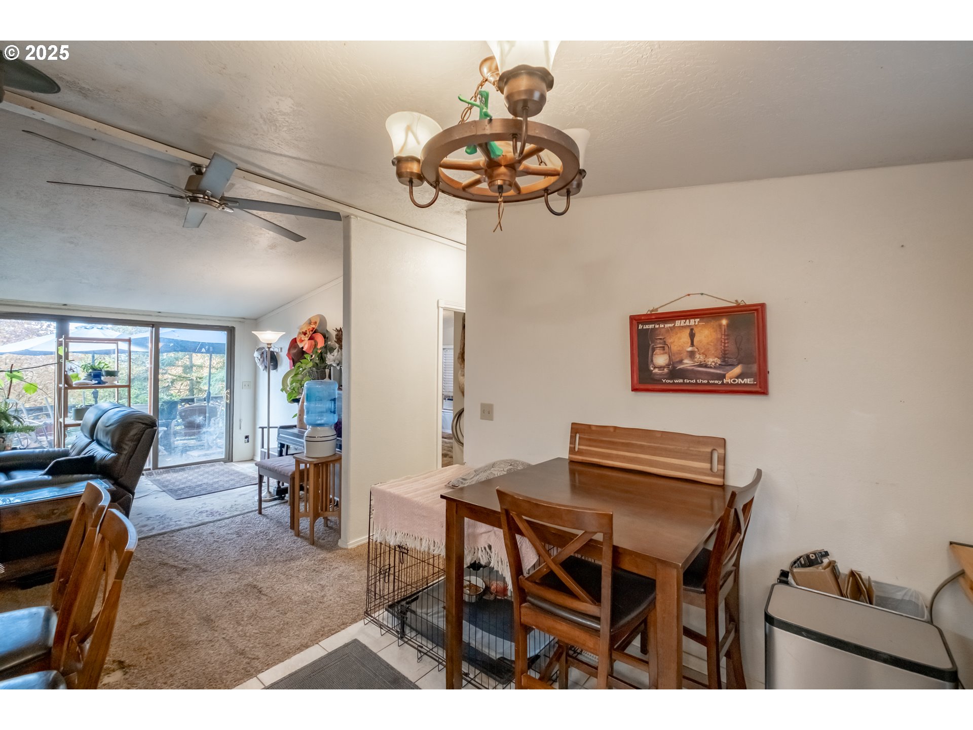 6000 River Road South Salem, OR 97302 - Photo 11 of 48