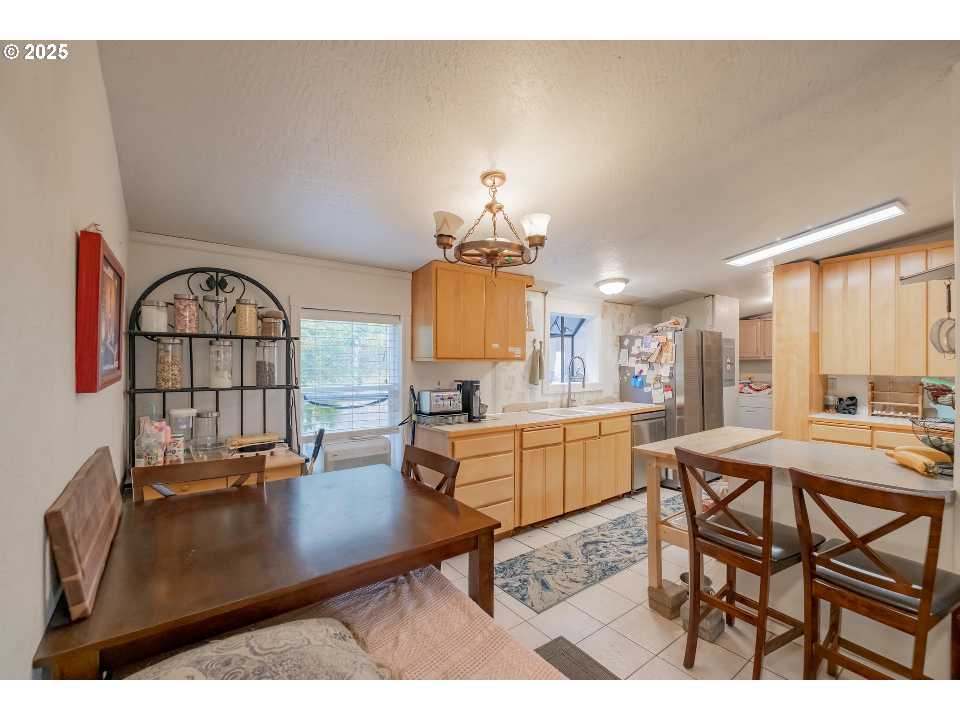6000 River Road South Salem, OR 97302 - Photo 12 of 48