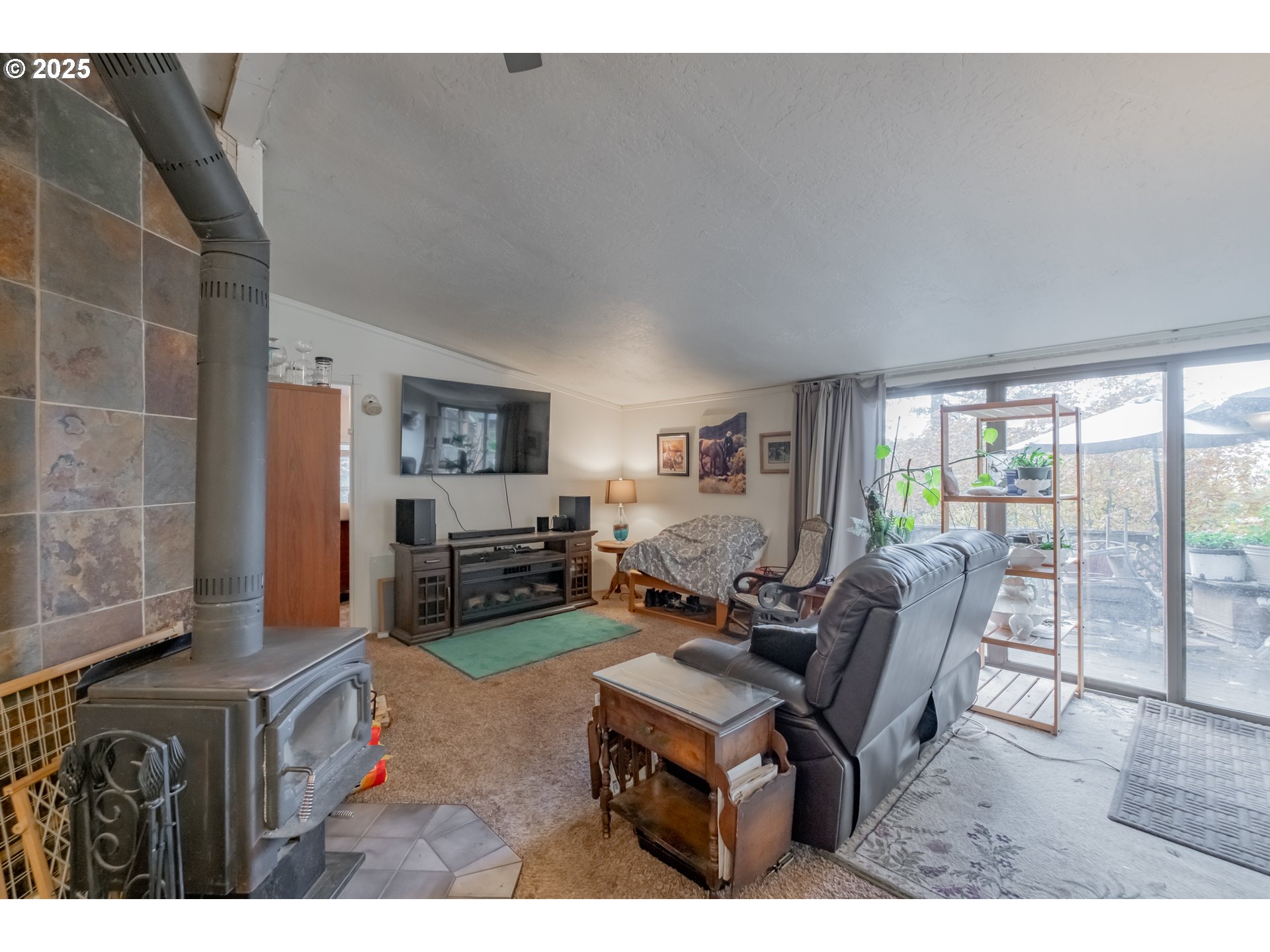 6000 River Road South Salem, OR 97302 - Photo 13 of 48