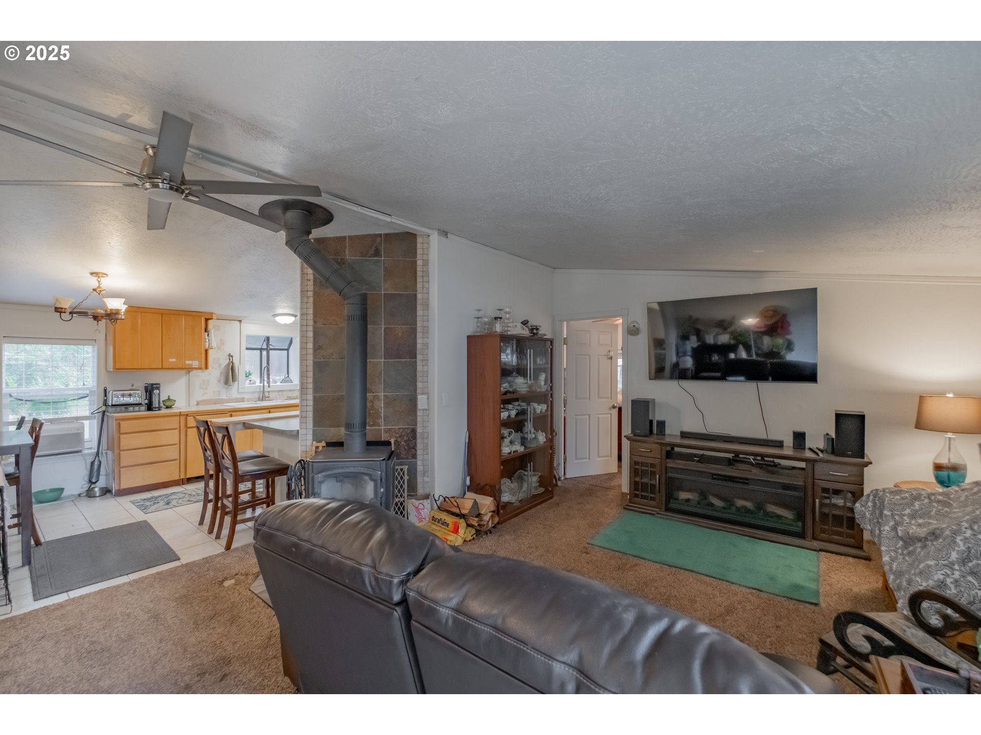 6000 River Road South Salem, OR 97302 - Photo 14 of 48