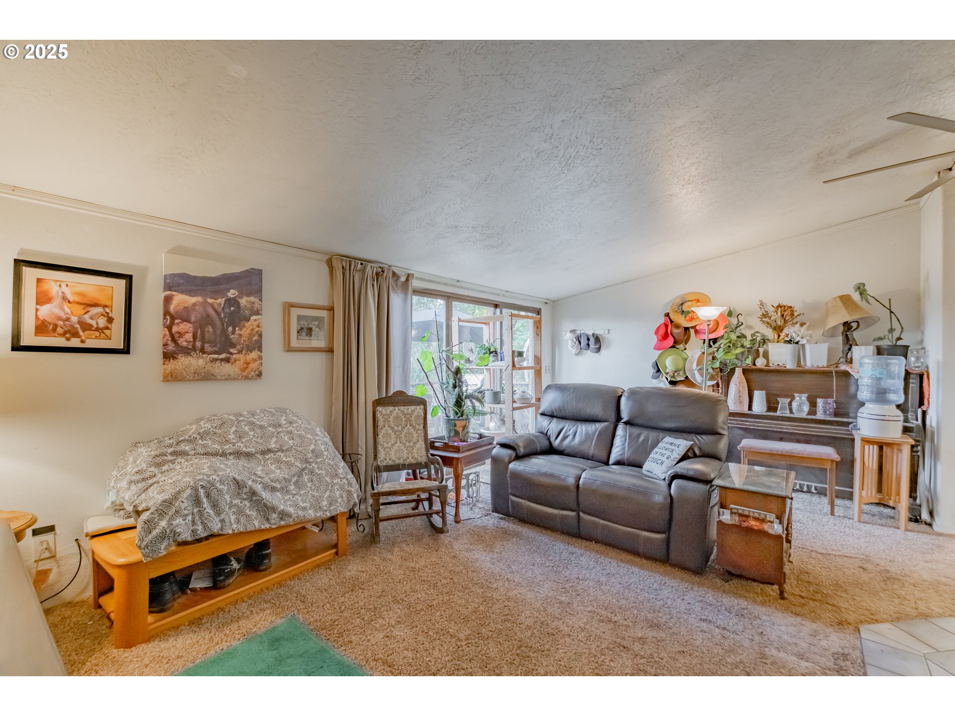 6000 River Road South Salem, OR 97302 - Photo 15 of 48