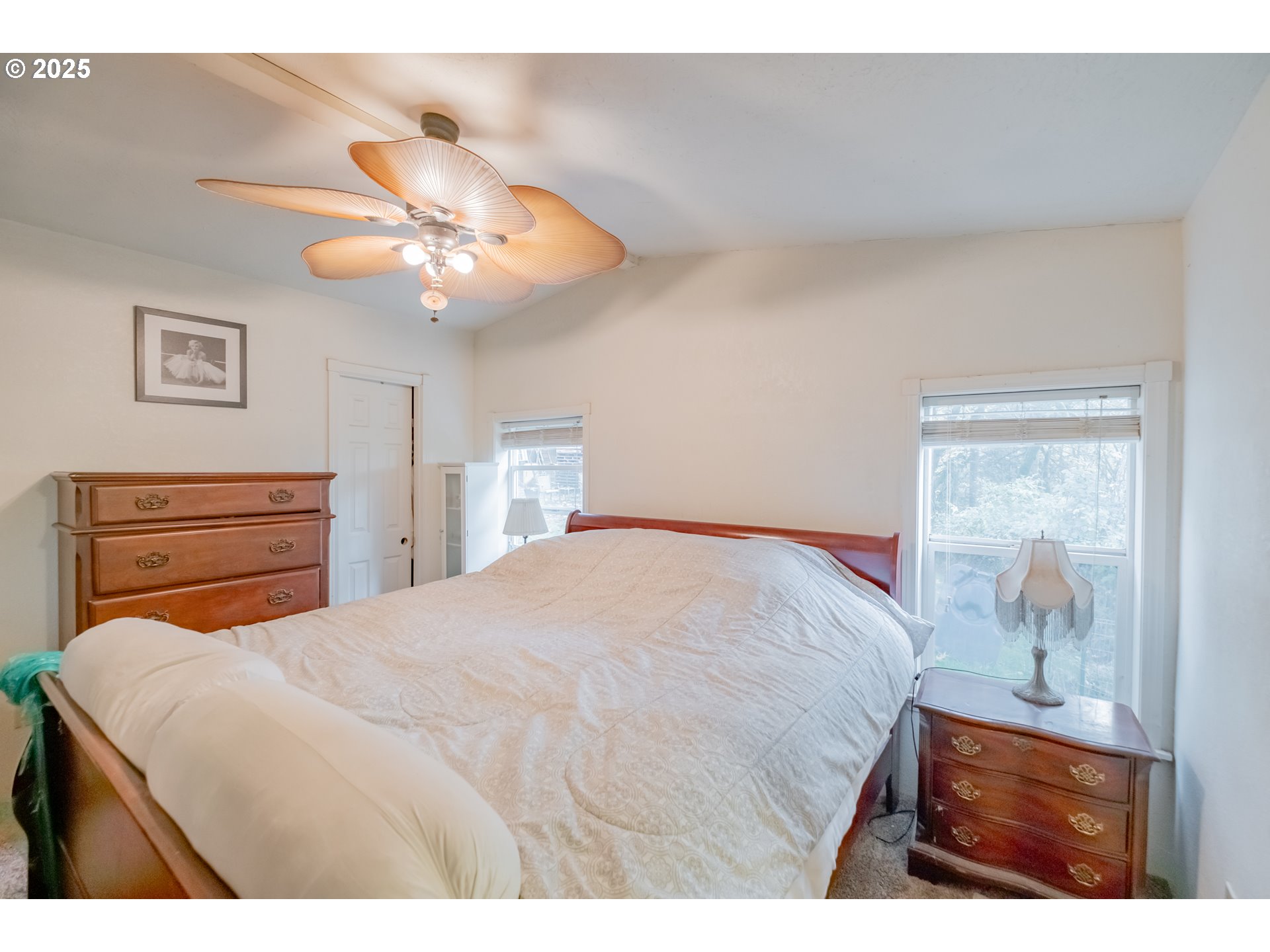 6000 River Road South Salem, OR 97302 - Photo 16 of 48