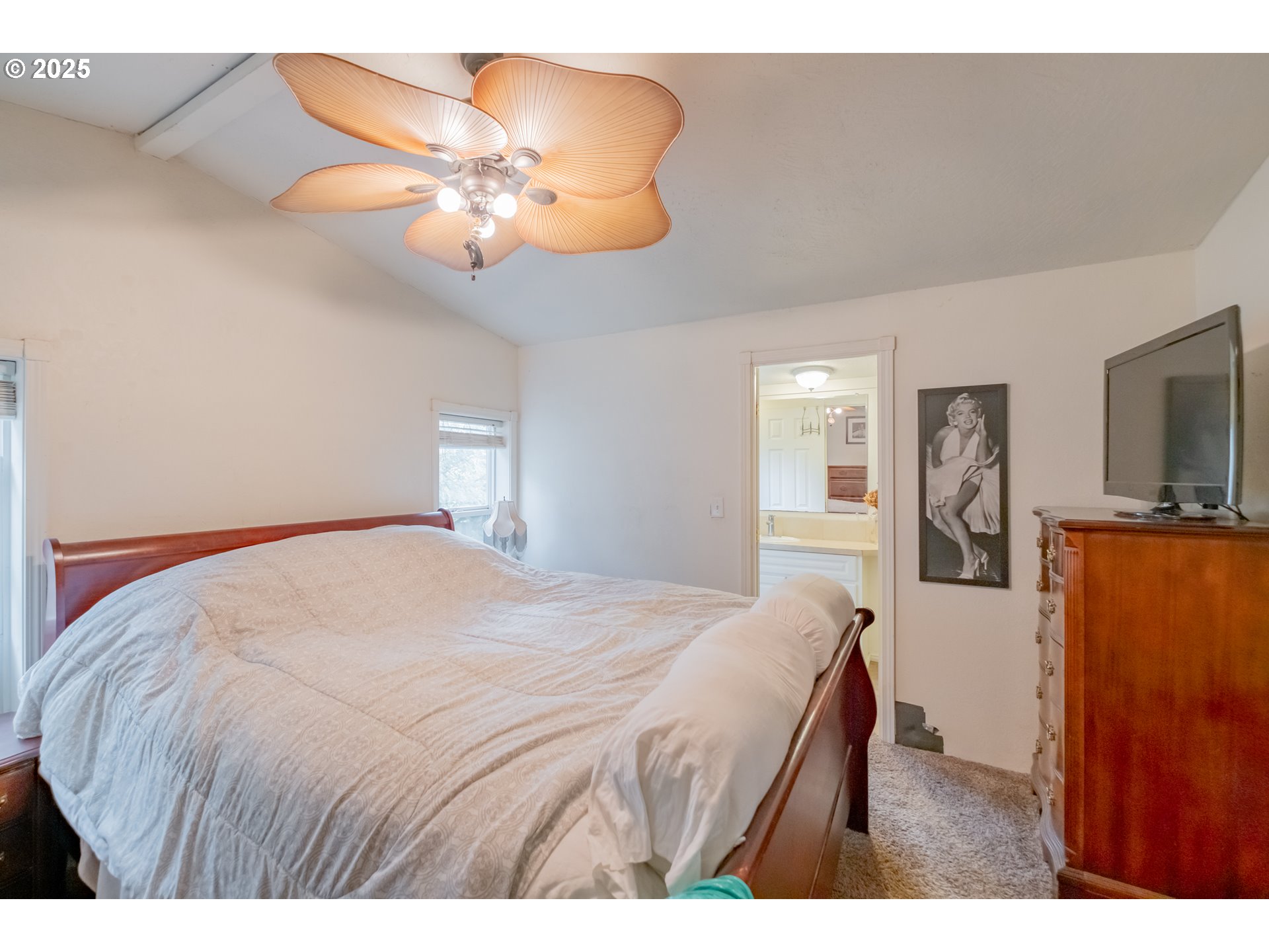 6000 River Road South Salem, OR 97302 - Photo 17 of 48