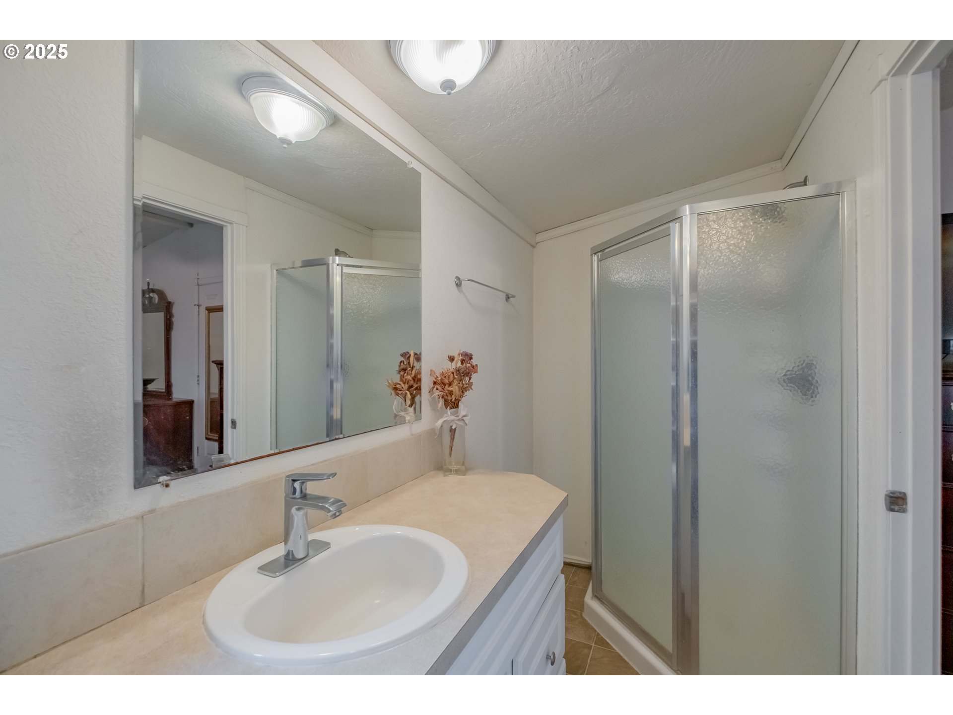 6000 River Road South Salem, OR 97302 - Photo 19 of 48