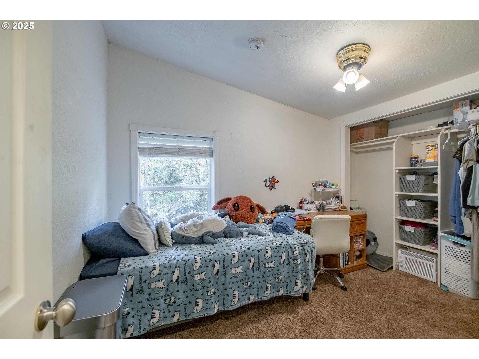 6000 River Road South Salem, OR 97302 - Photo 20 of 48