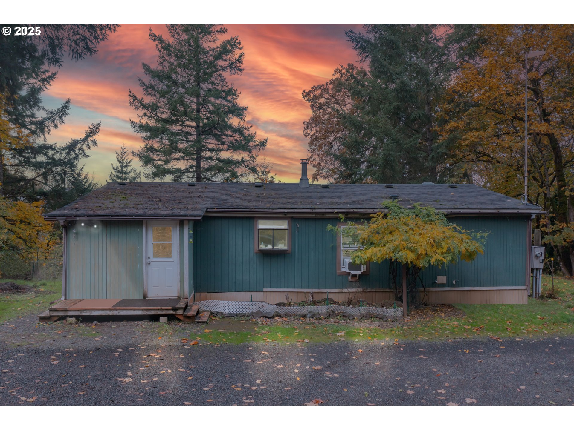 6000 River Road South Salem, OR 97302 - Photo 2 of 48