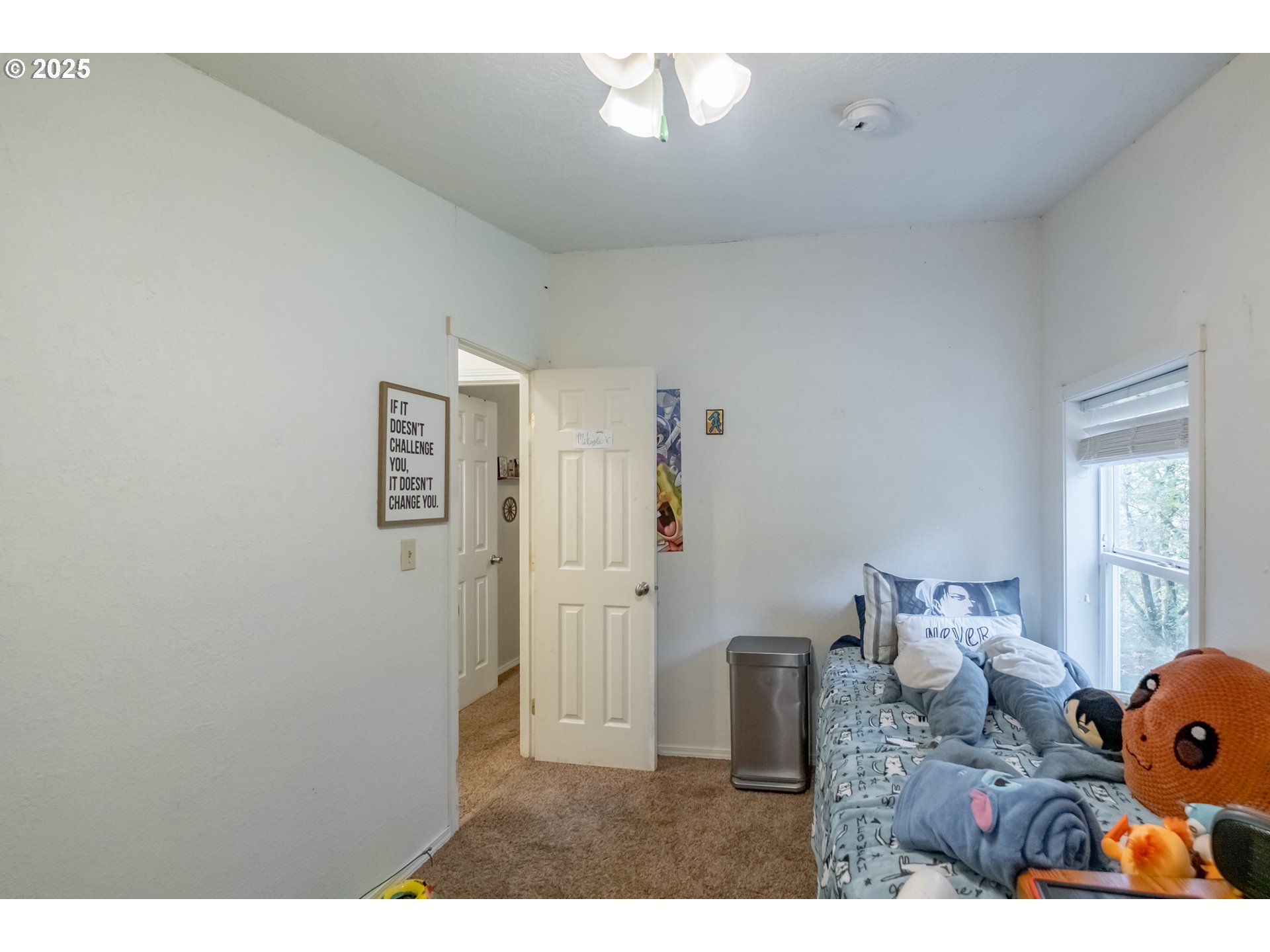 6000 River Road South Salem, OR 97302 - Photo 21 of 48