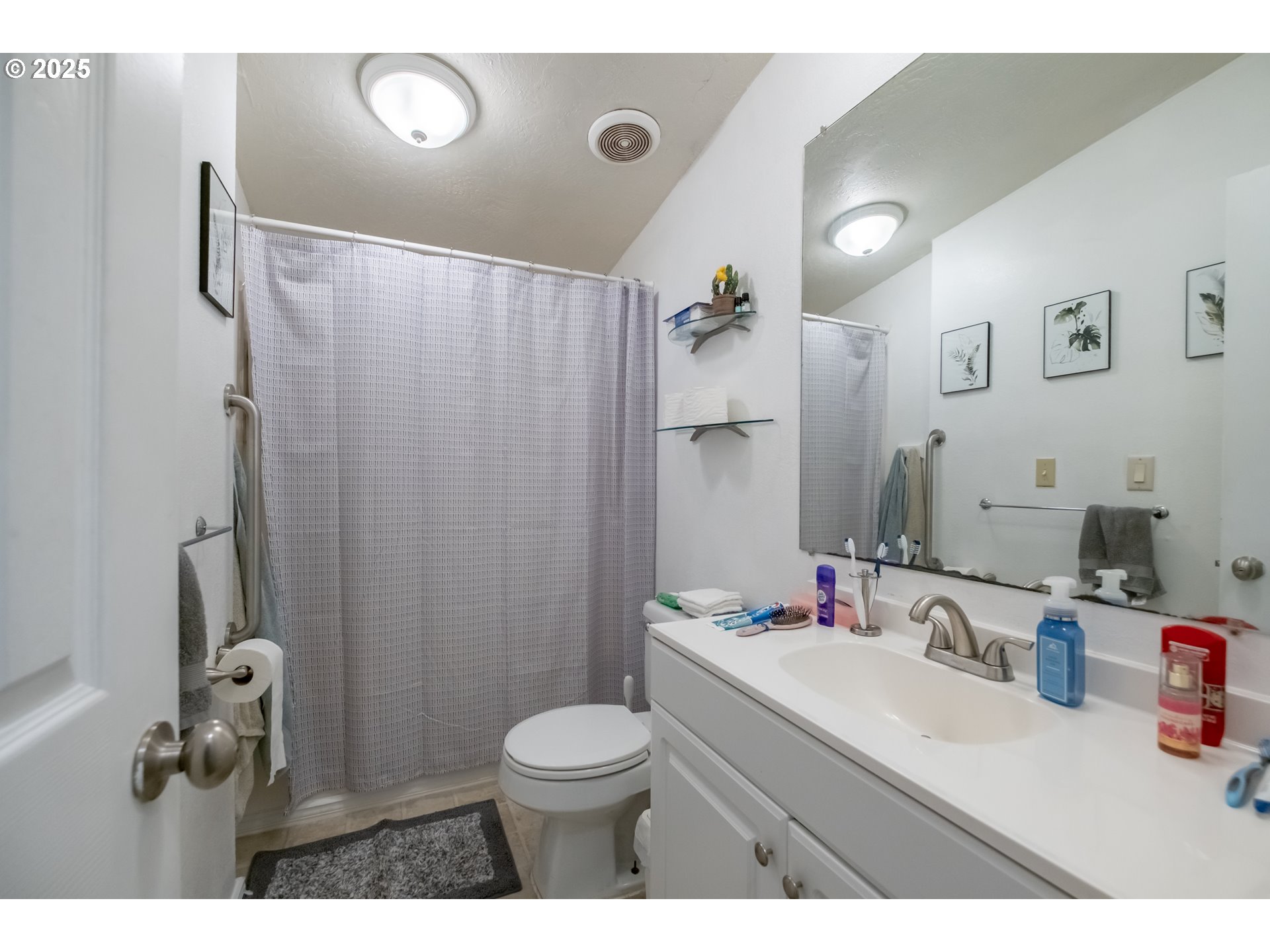 6000 River Road South Salem, OR 97302 - Photo 22 of 48