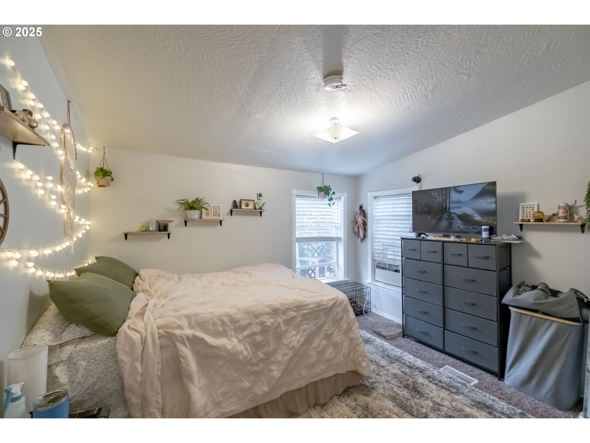 6000 River Road South Salem, OR 97302 - Photo 23 of 48
