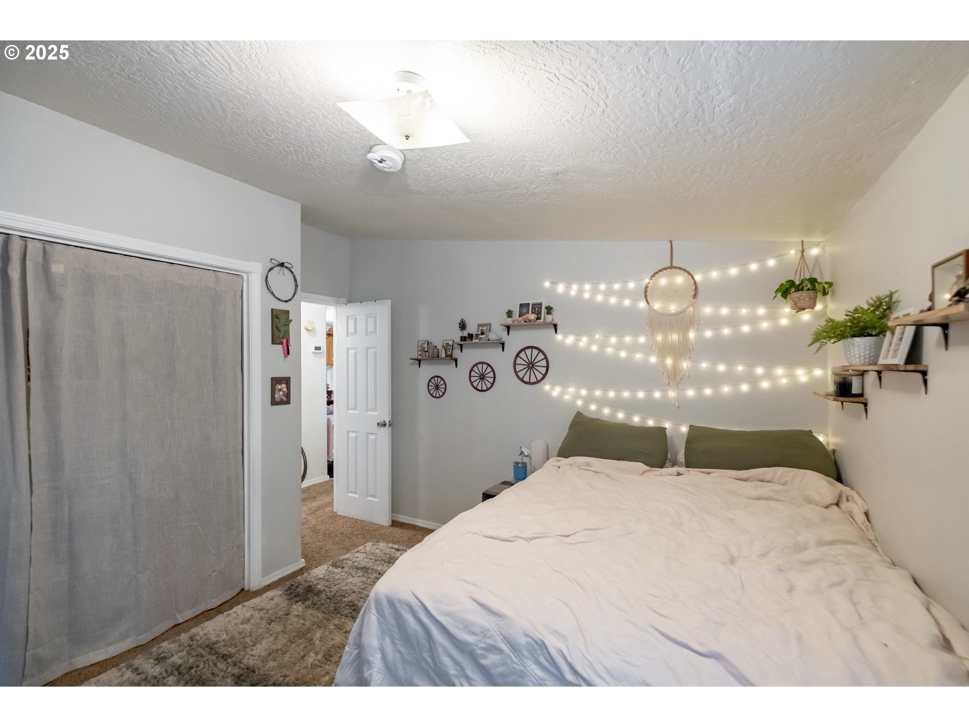 6000 River Road South Salem, OR 97302 - Photo 24 of 48