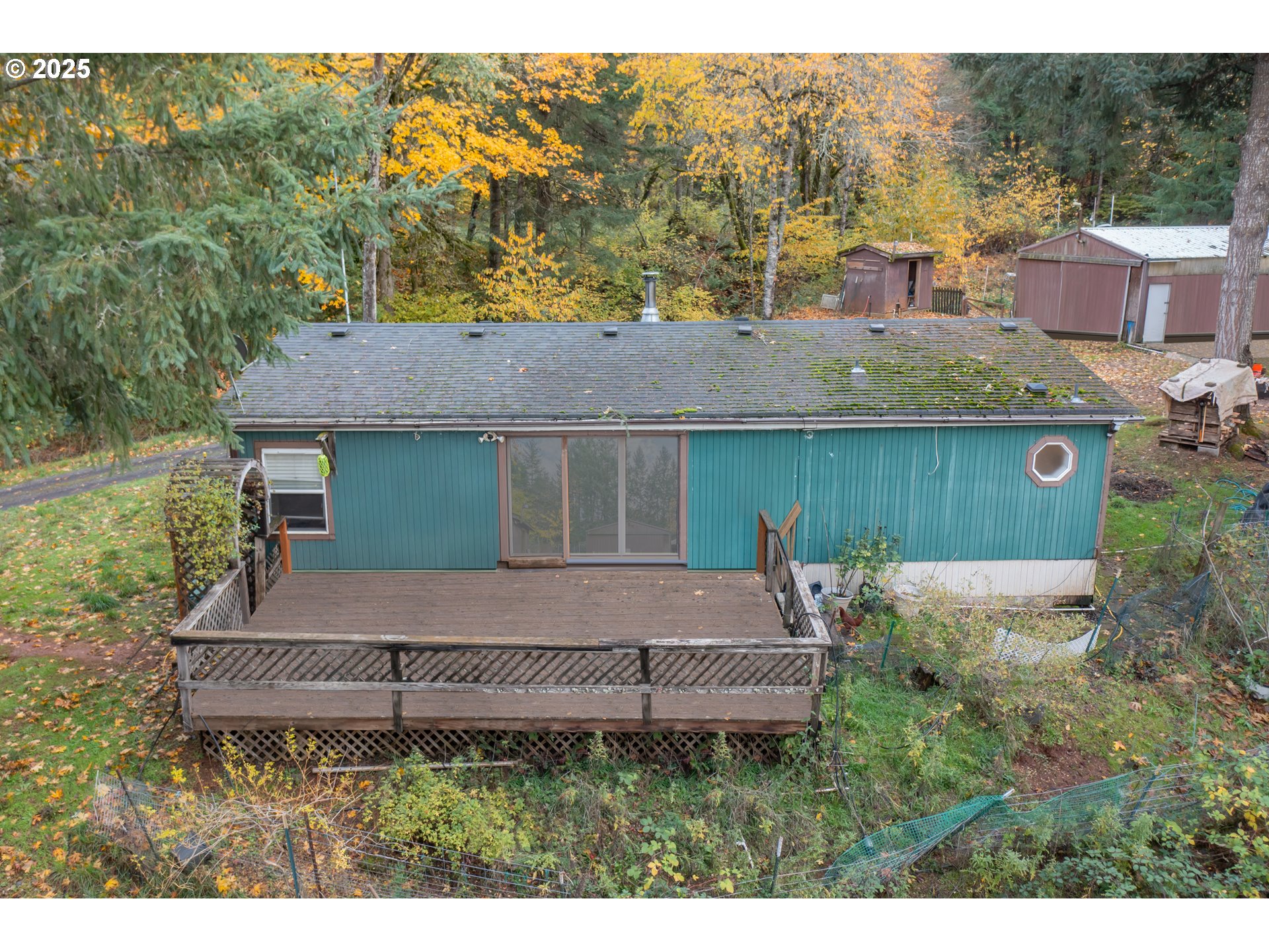 6000 River Road South Salem, OR 97302 - Photo 25 of 48