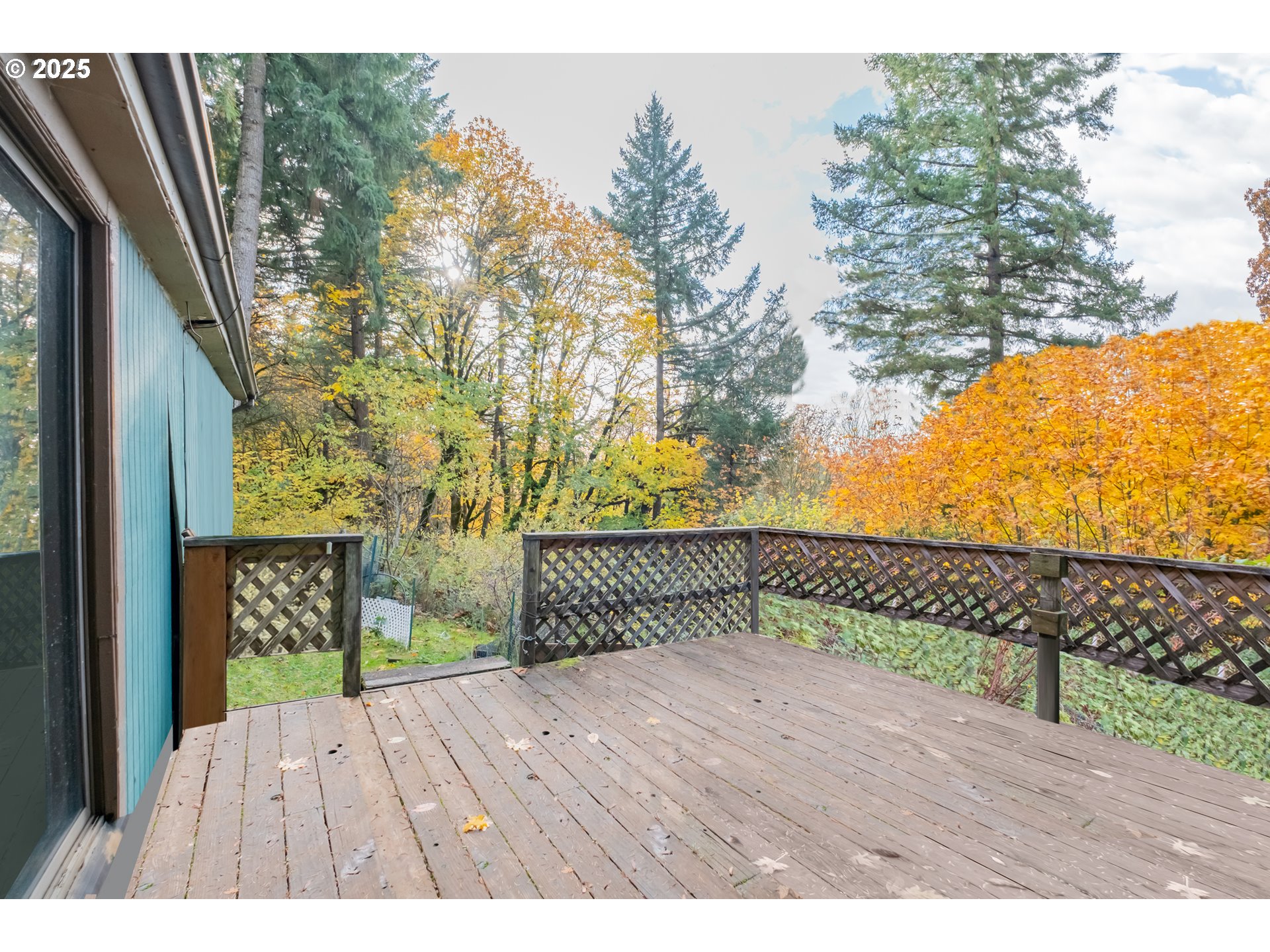 6000 River Road South Salem, OR 97302 - Photo 26 of 48