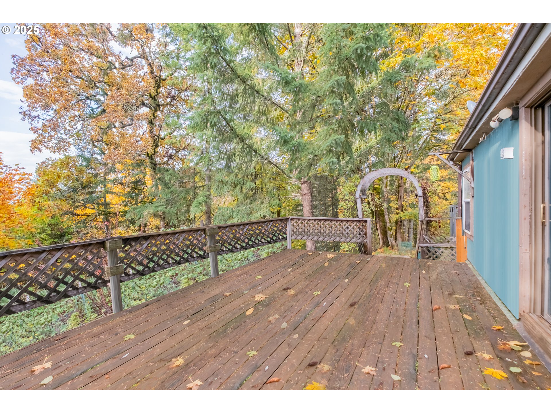 6000 River Road South Salem, OR 97302 - Photo 27 of 48