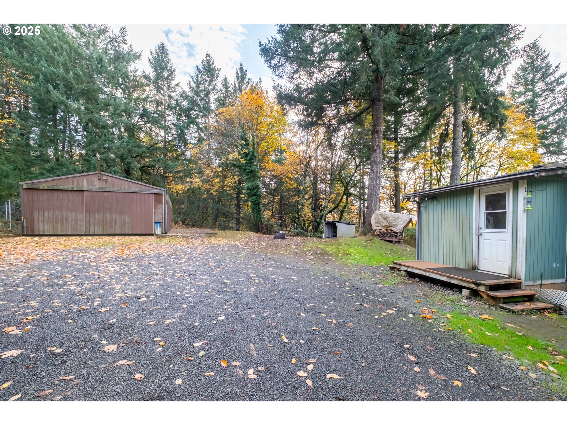 6000 River Road South Salem, OR 97302 - Photo 28 of 48