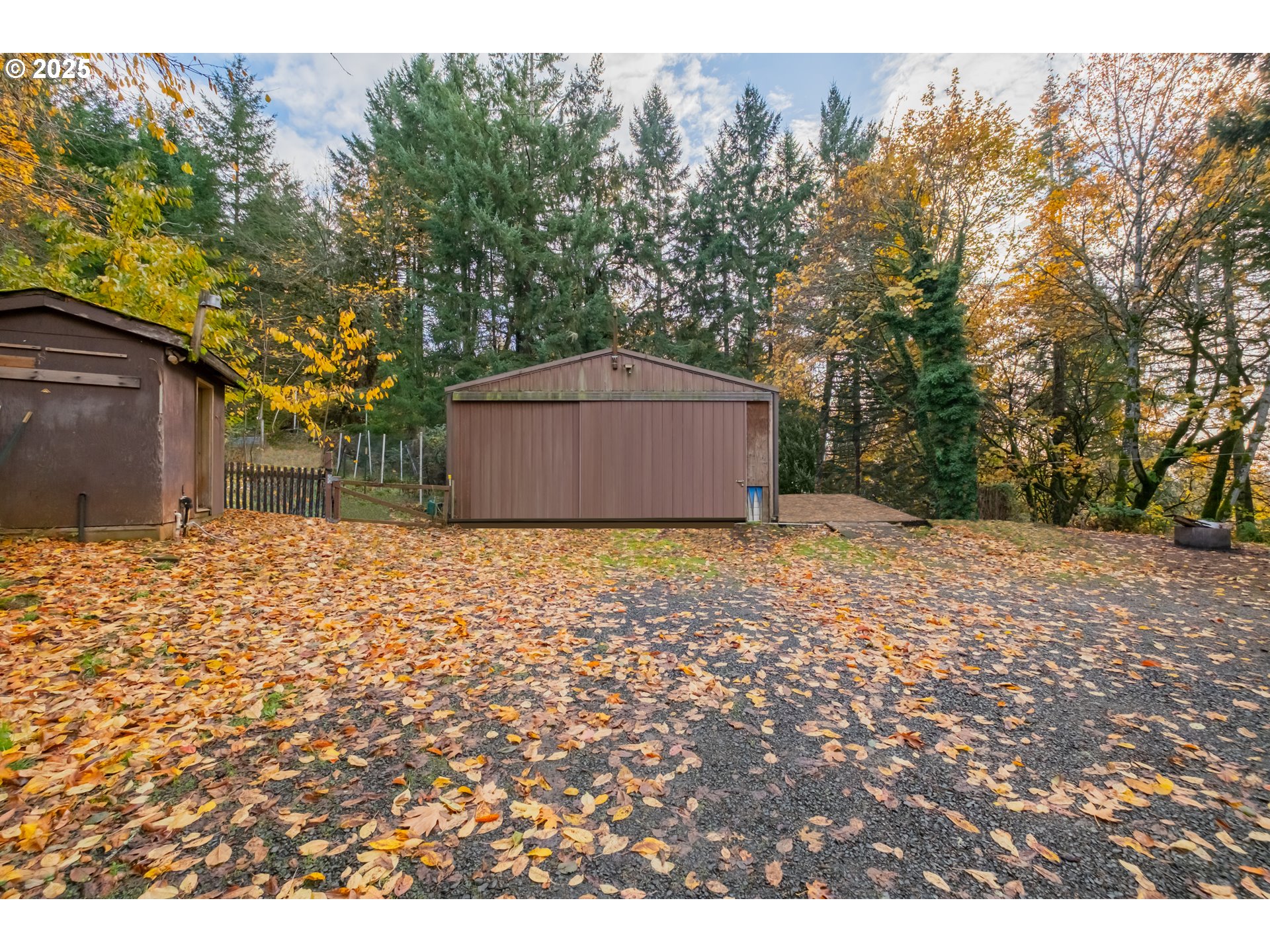 6000 River Road South Salem, OR 97302 - Photo 29 of 48