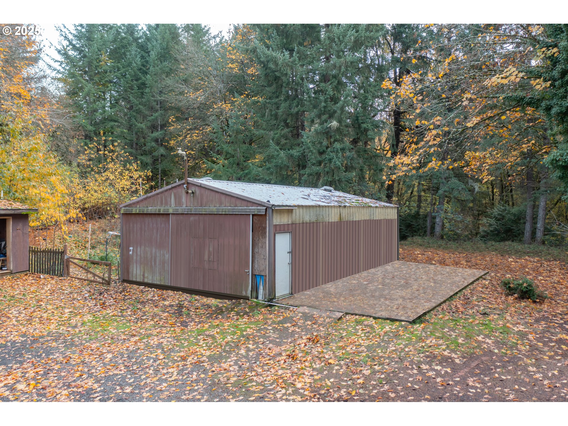 6000 River Road South Salem, OR 97302 - Photo 30 of 48