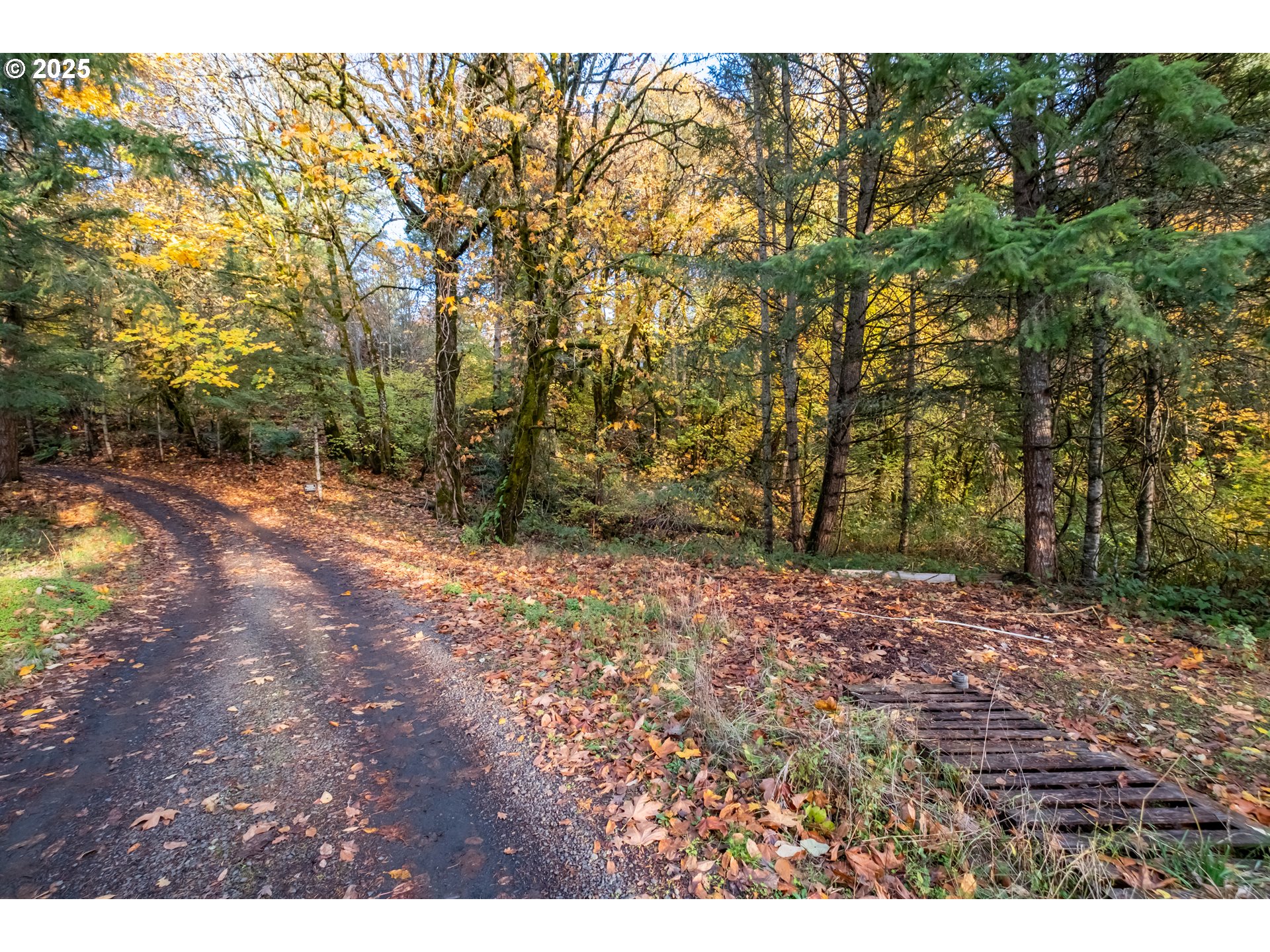 6000 River Road South Salem, OR 97302 - Photo 33 of 48