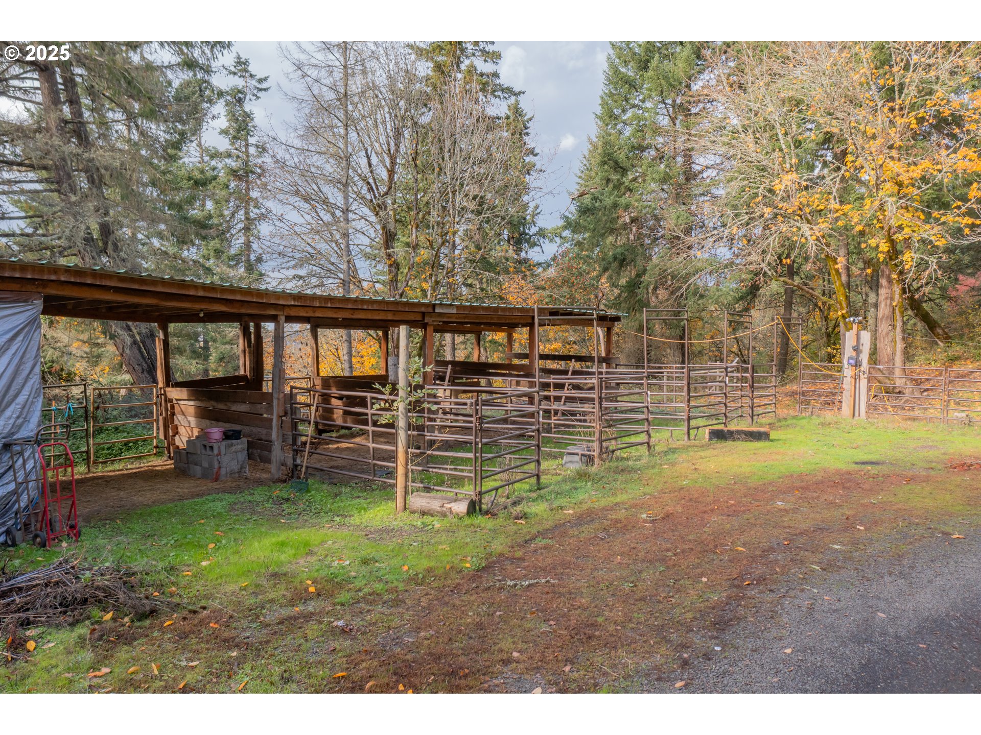 6000 River Road South Salem, OR 97302 - Photo 35 of 48