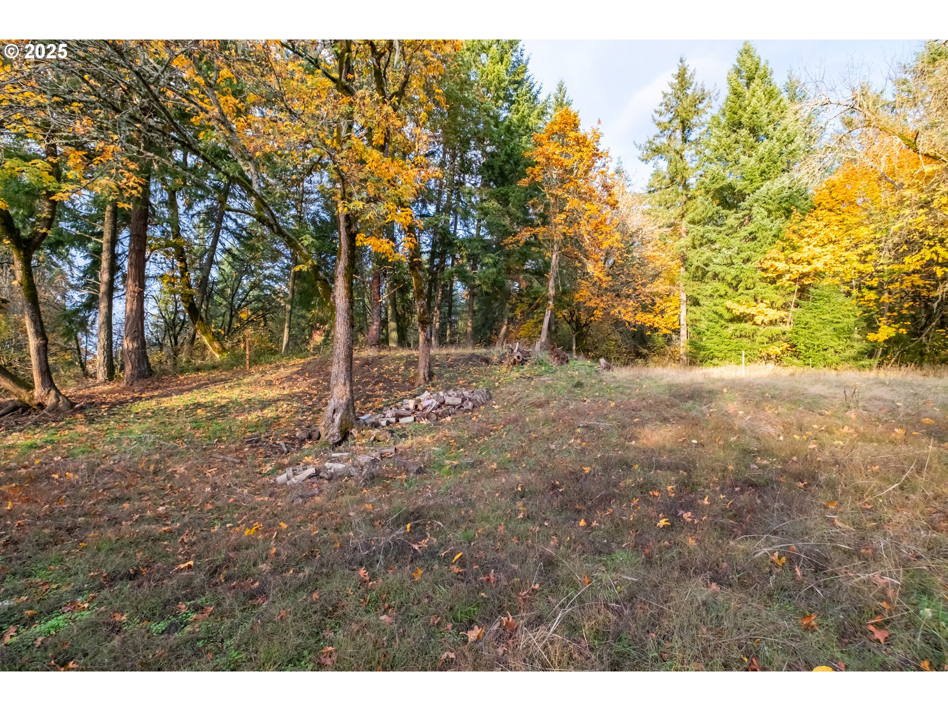 6000 River Road South Salem, OR 97302 - Photo 36 of 48