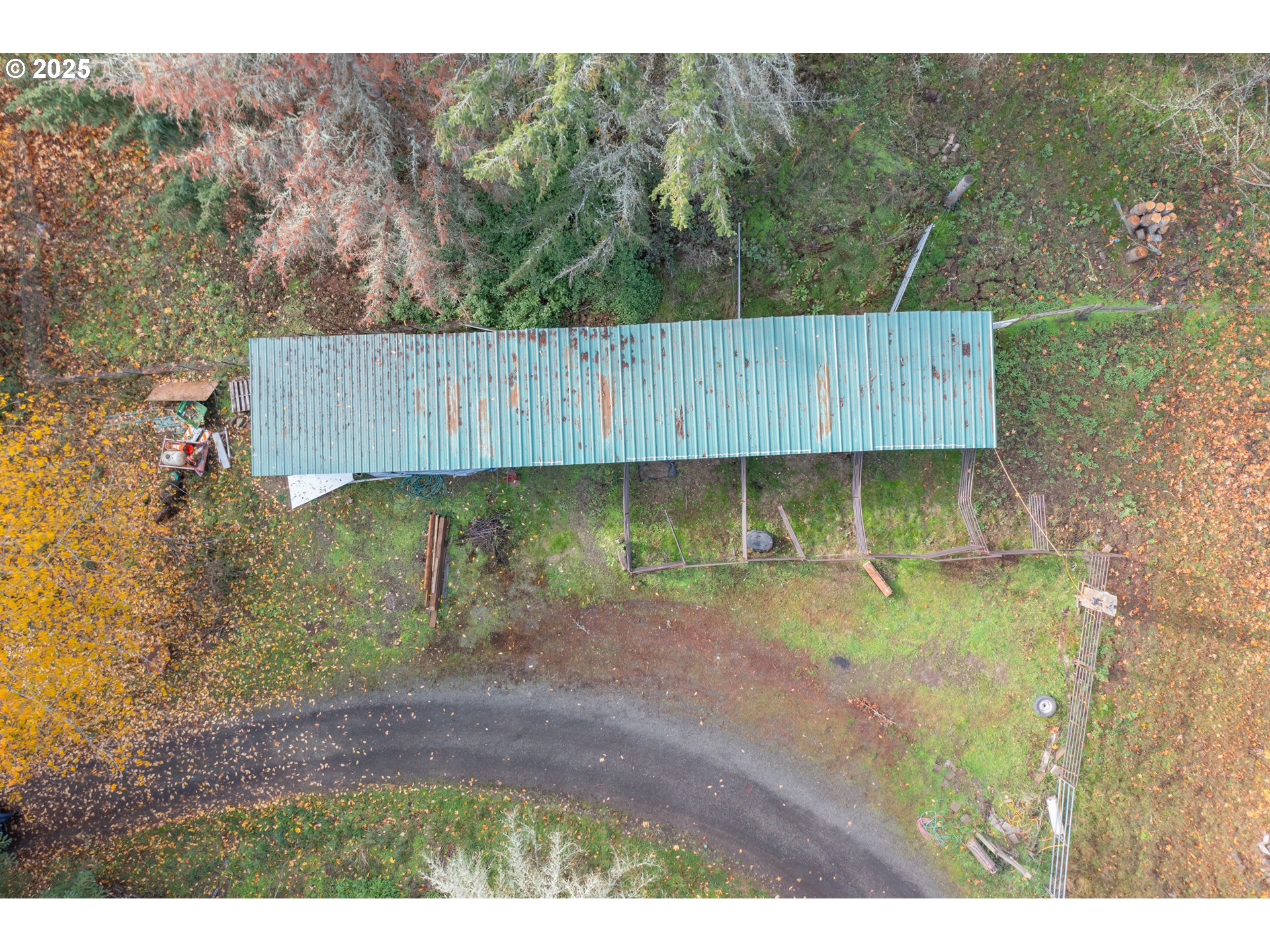 6000 River Road South Salem, OR 97302 - Photo 37 of 48