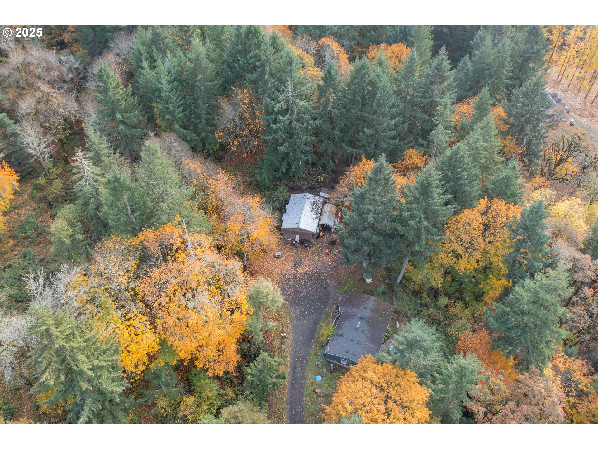 6000 River Road South Salem, OR 97302 - Photo 4 of 48