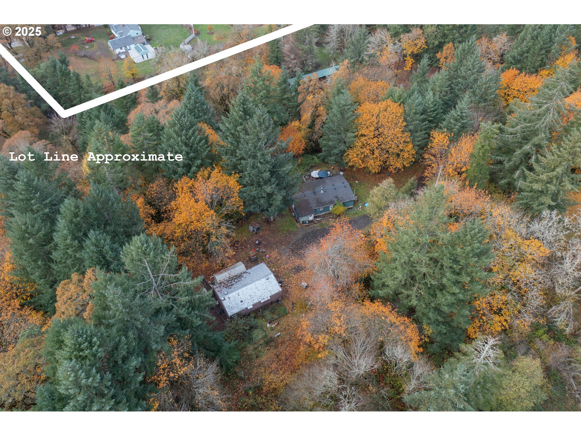 6000 River Road South Salem, OR 97302 - Photo 42 of 48