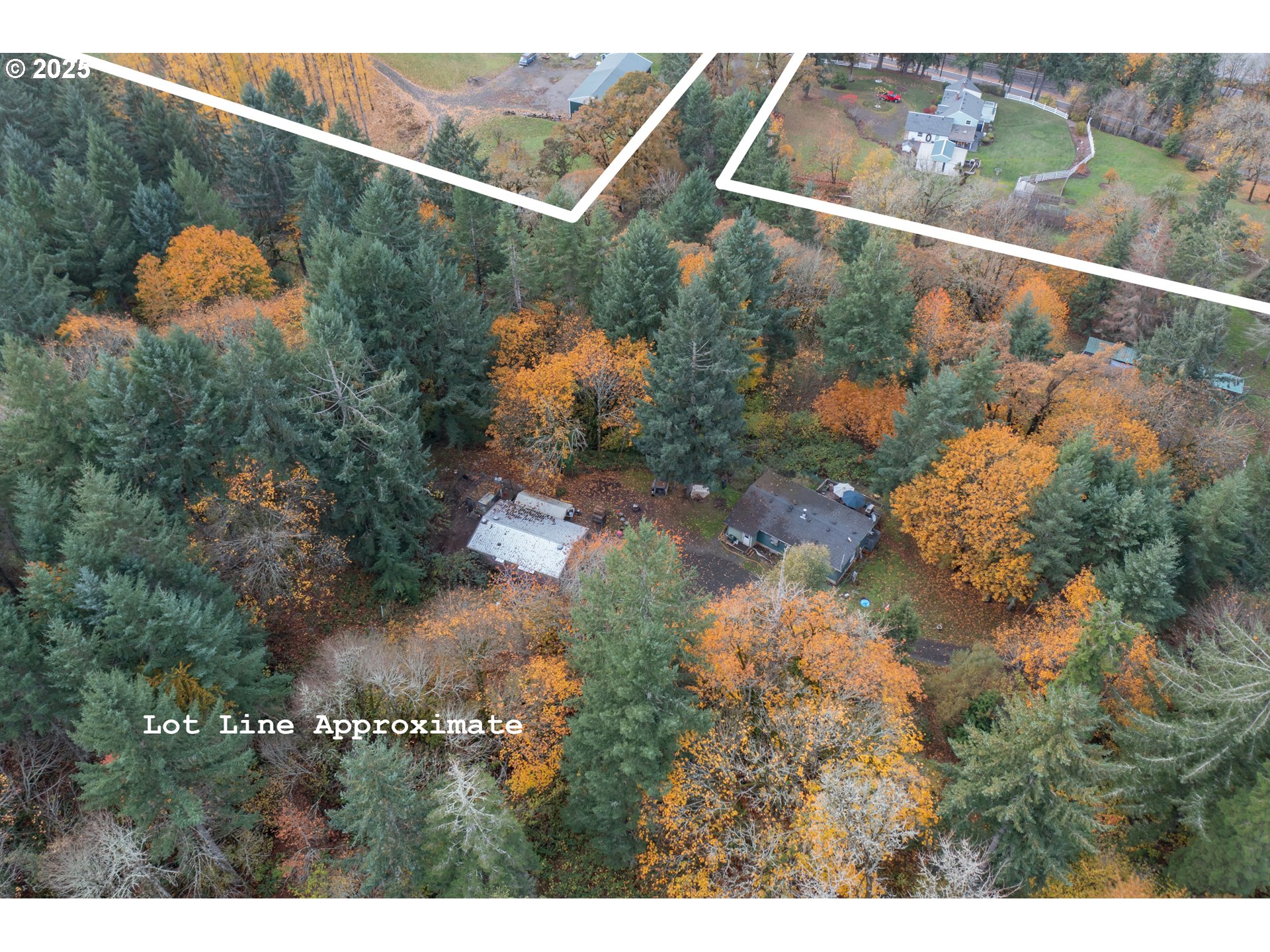 6000 River Road South Salem, OR 97302 - Photo 44 of 48