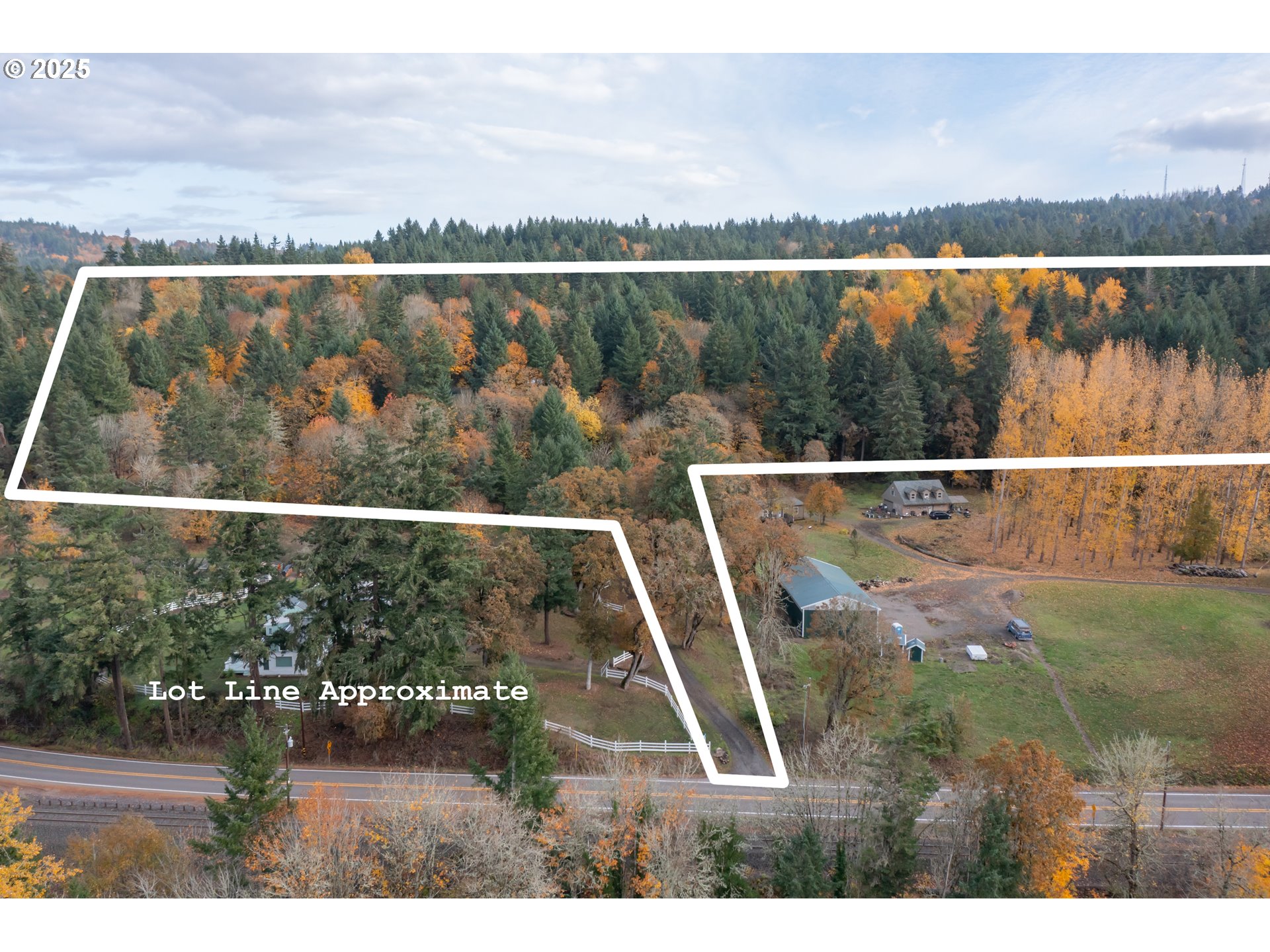 6000 River Road South Salem, OR 97302 - Photo 45 of 48