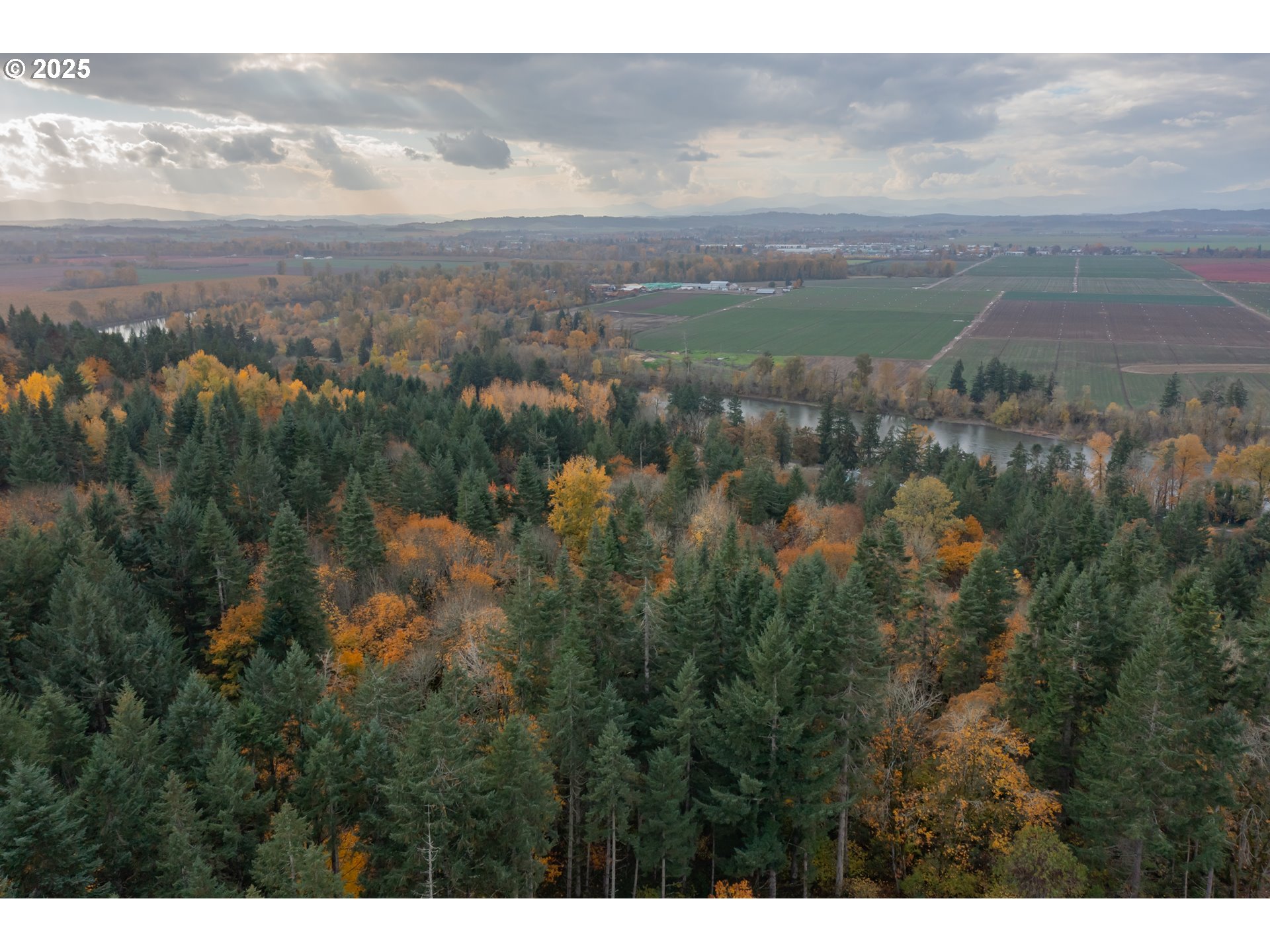 6000 River Road South Salem, OR 97302 - Photo 46 of 48