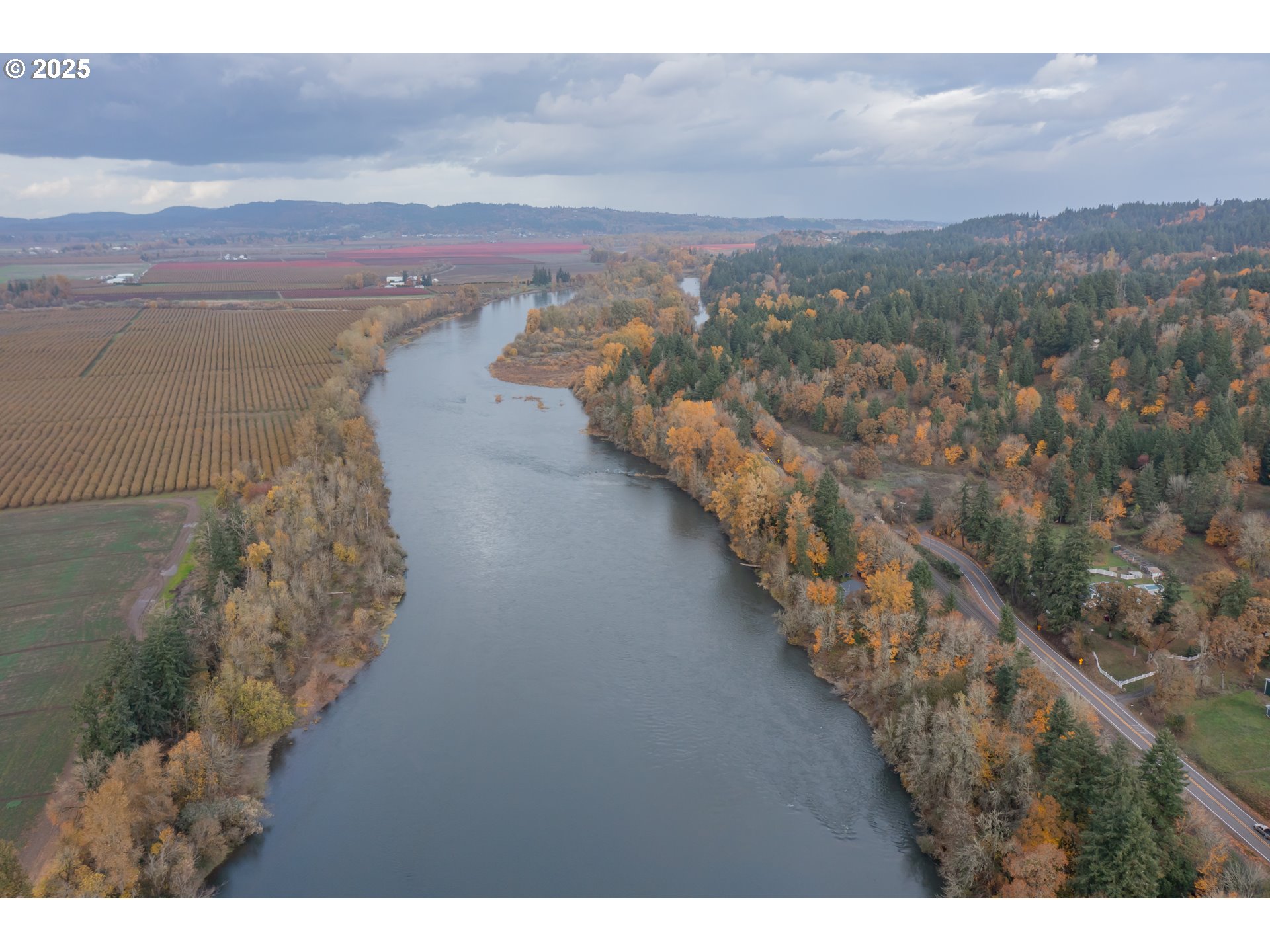 6000 River Road South Salem, OR 97302 - Photo 47 of 48
