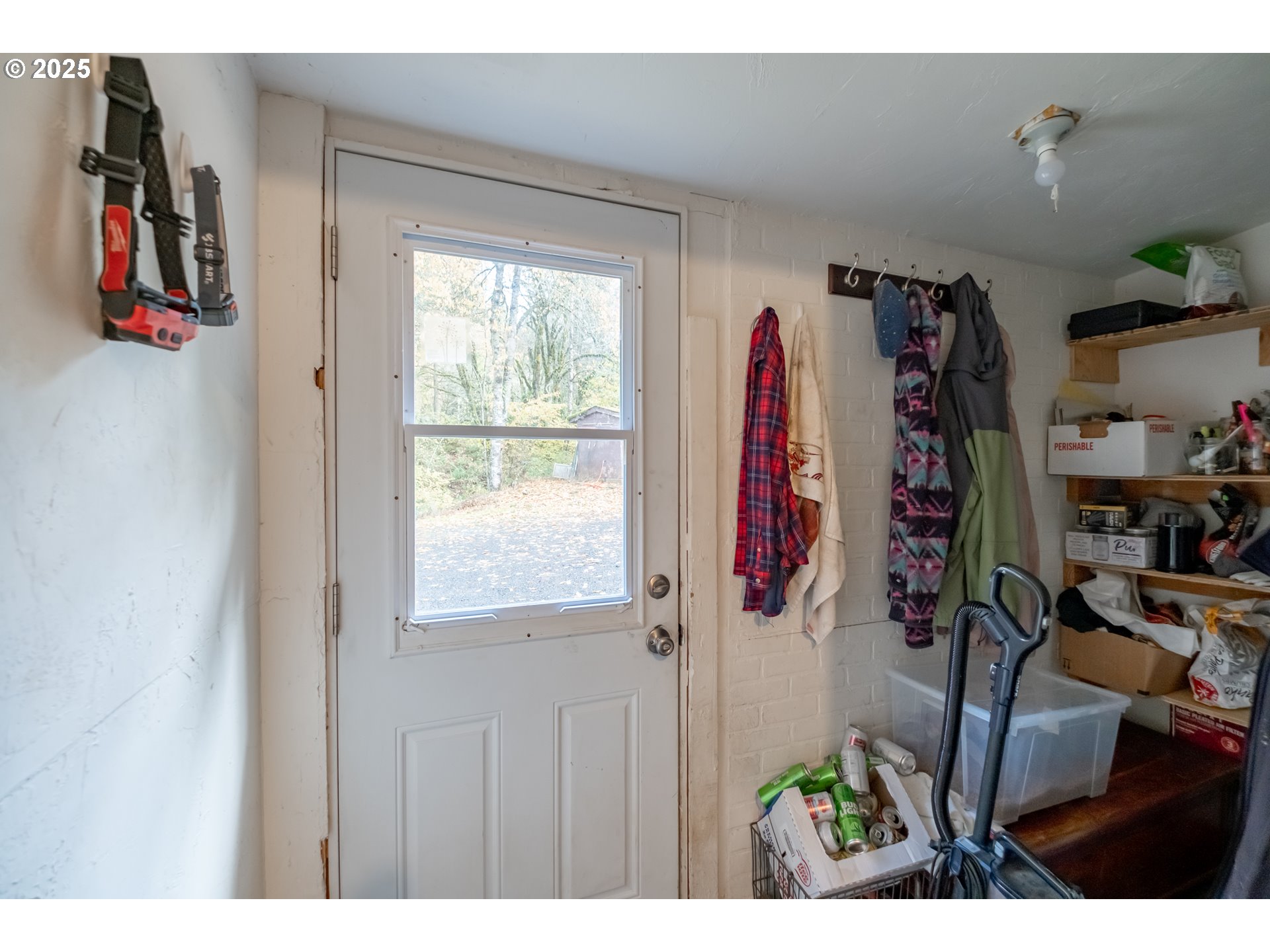 6000 River Road South Salem, OR 97302 - Photo 5 of 48