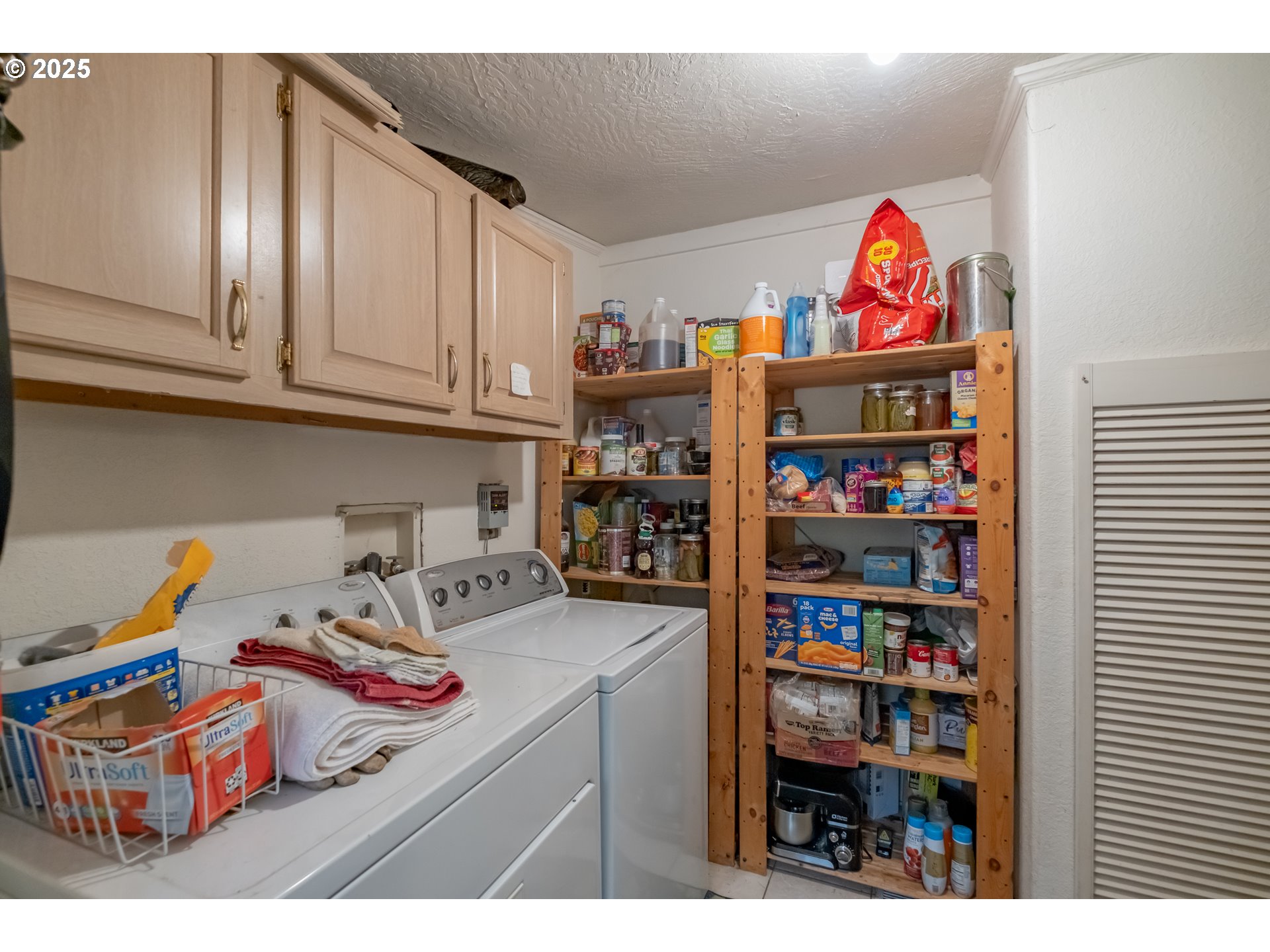 6000 River Road South Salem, OR 97302 - Photo 6 of 48
