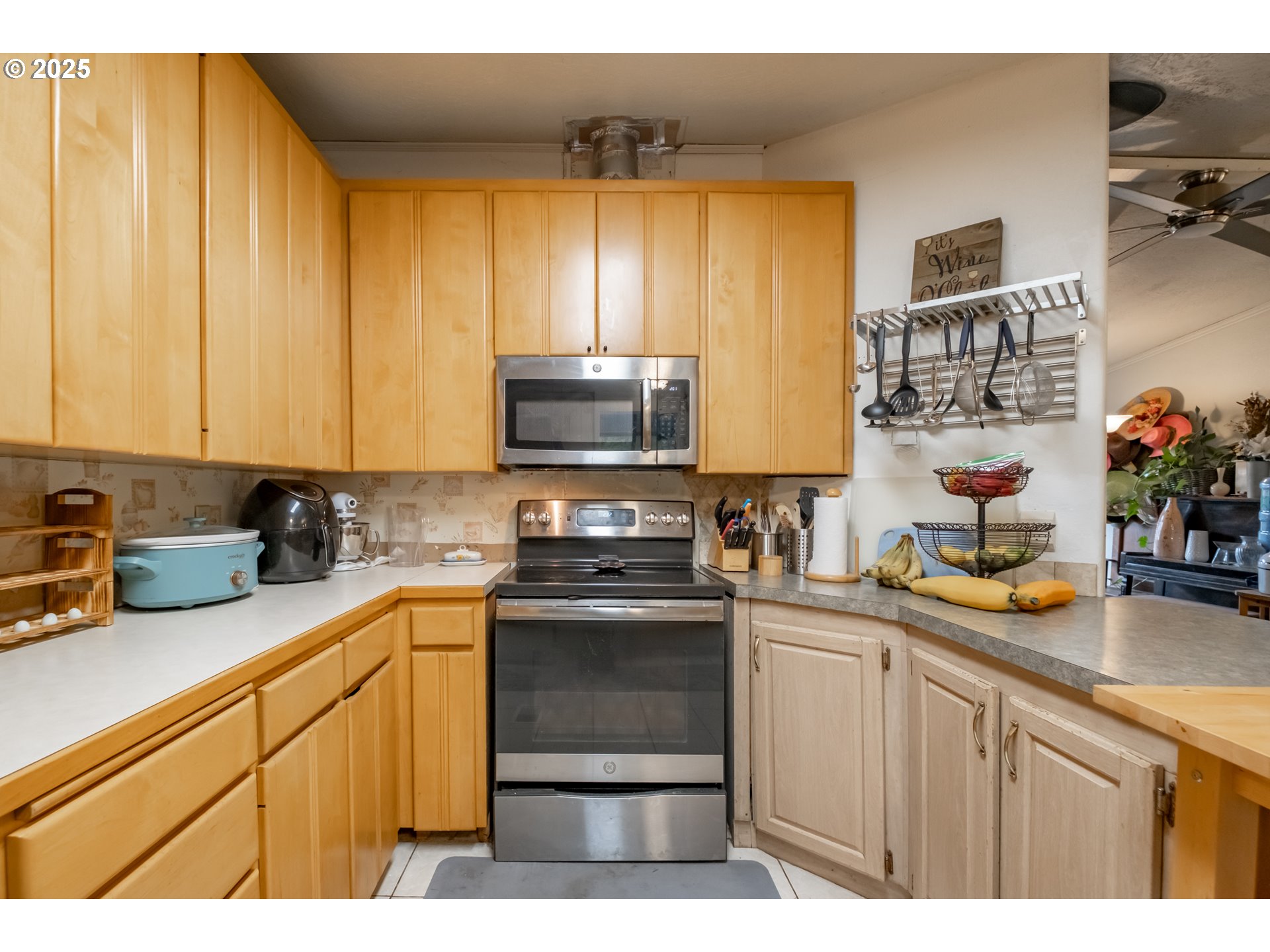 6000 River Road South Salem, OR 97302 - Photo 8 of 48