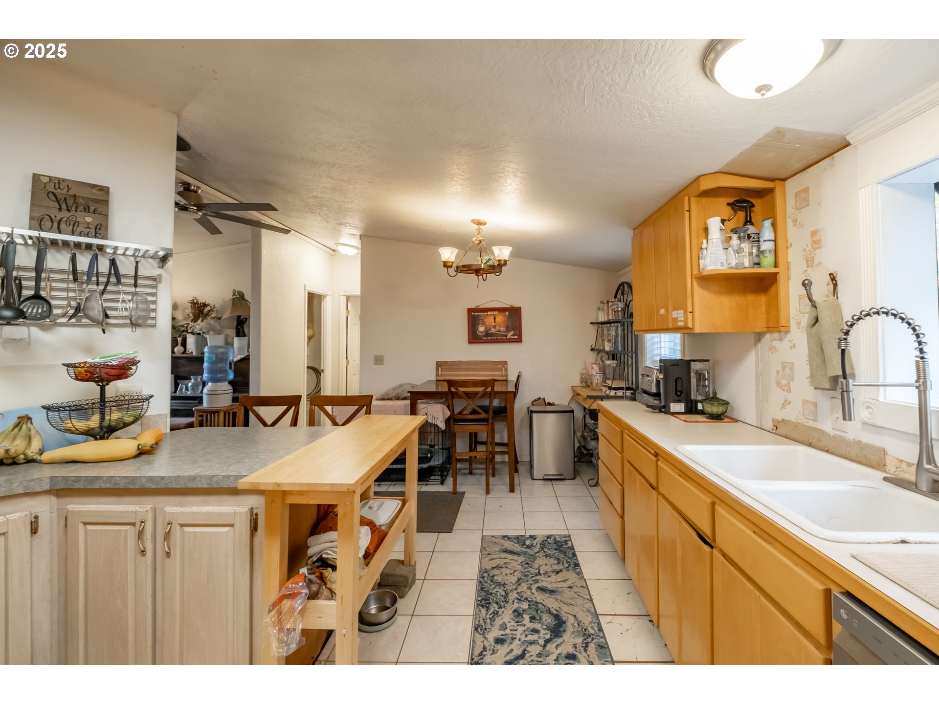 6000 River Road South Salem, OR 97302 - Photo 9 of 48
