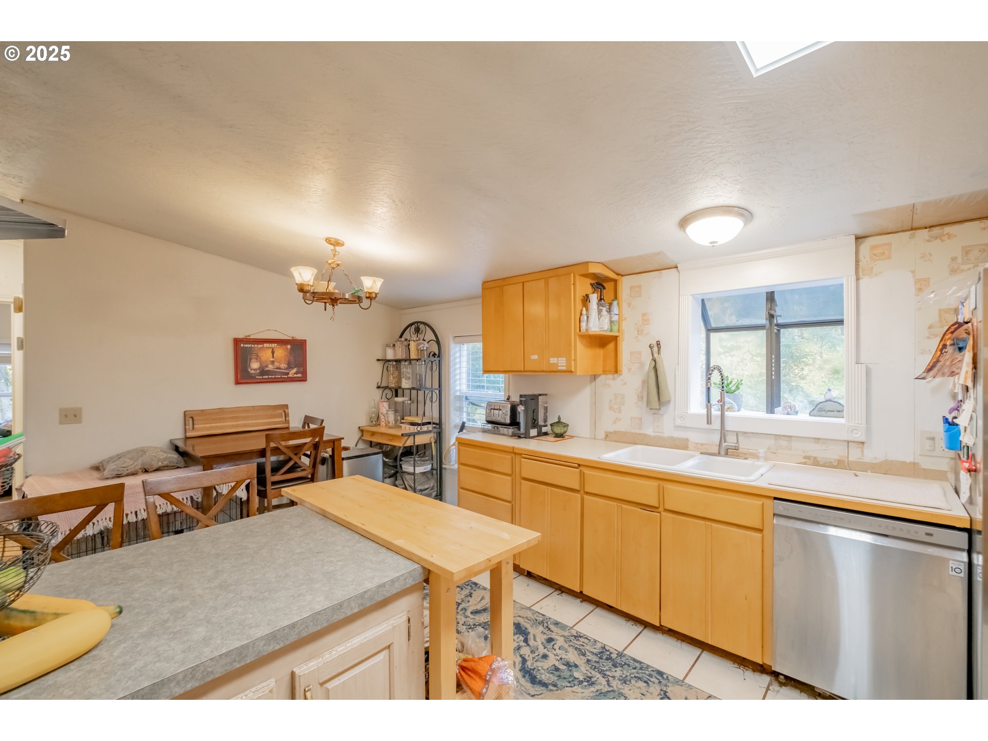 6000 River Road South Salem, OR 97302 - Photo 10 of 48