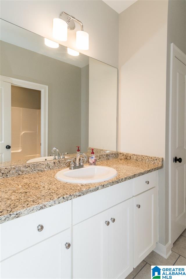 2515 Montauk Road Hoover, AL 35226 - Photo 42 of 47