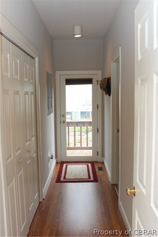 24 Baypointe Court Reedville, VA 22539 - Photo 20 of 44