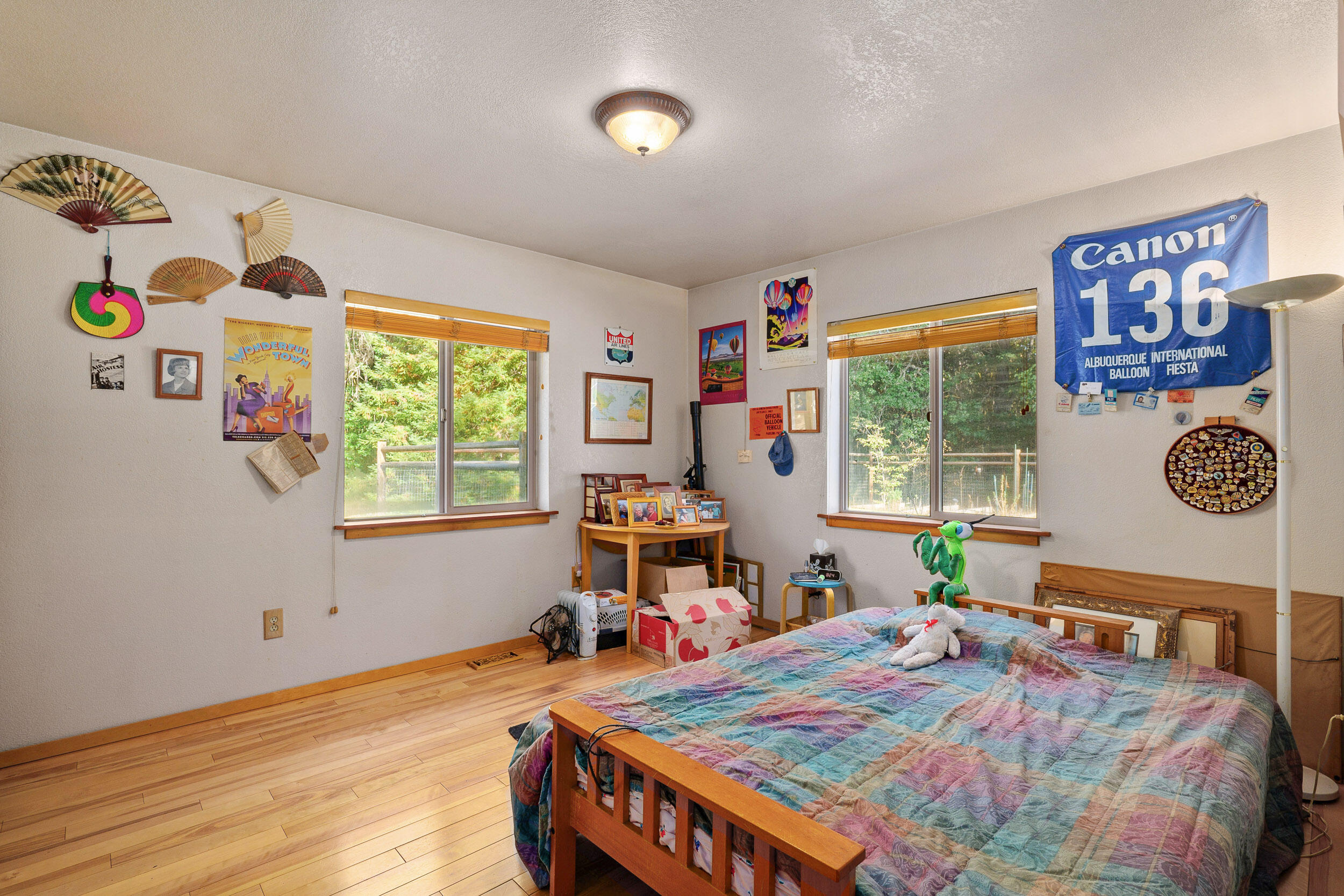 5910 Jerome Prairie Road Grants Pass, OR 97527 - Photo 25 of 50 5910JeromePrairieRd-024