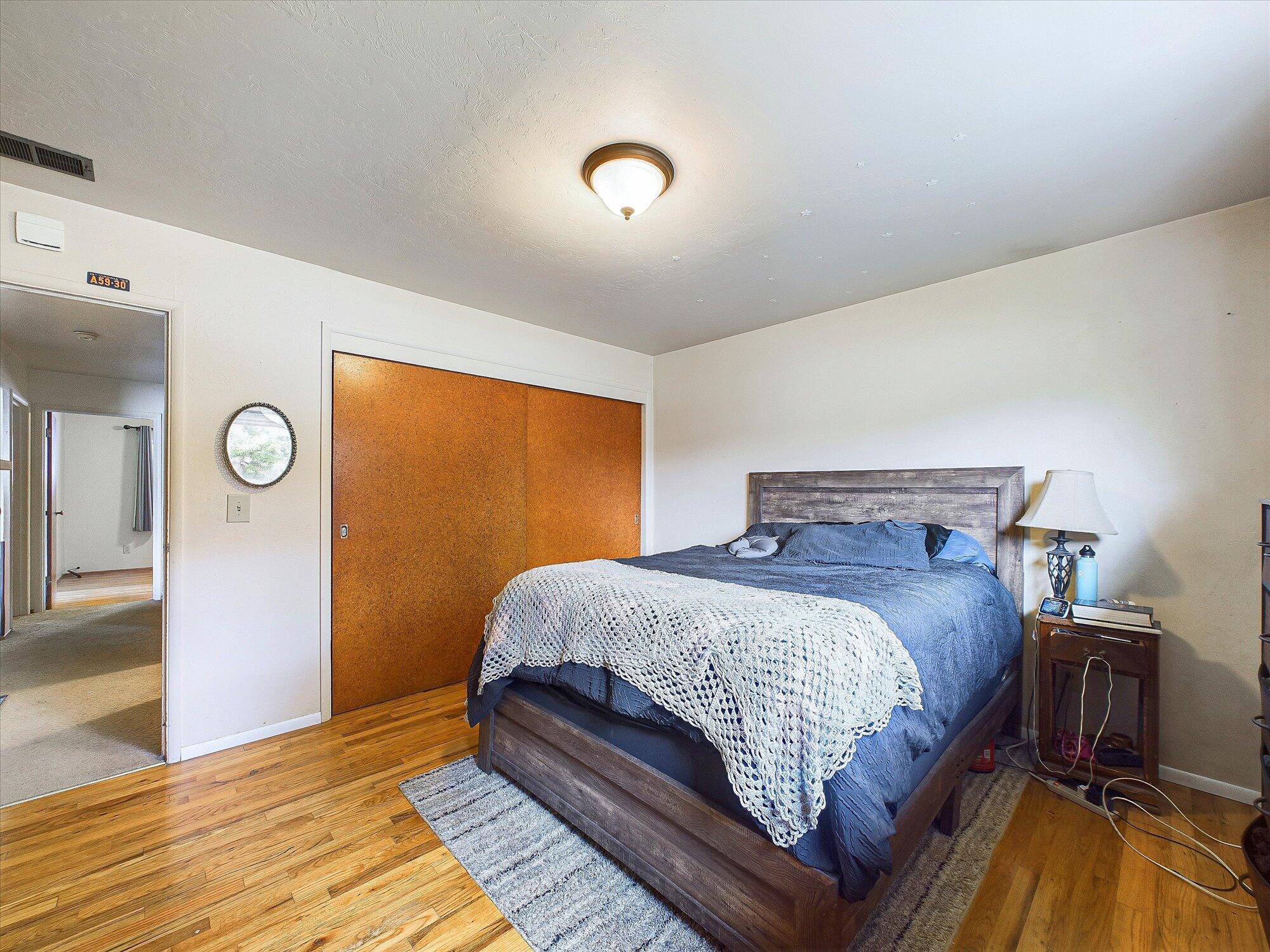 4597 Campton Road Eureka, CA 95503 - Photo 25 of 35 25-4597 Campton-124