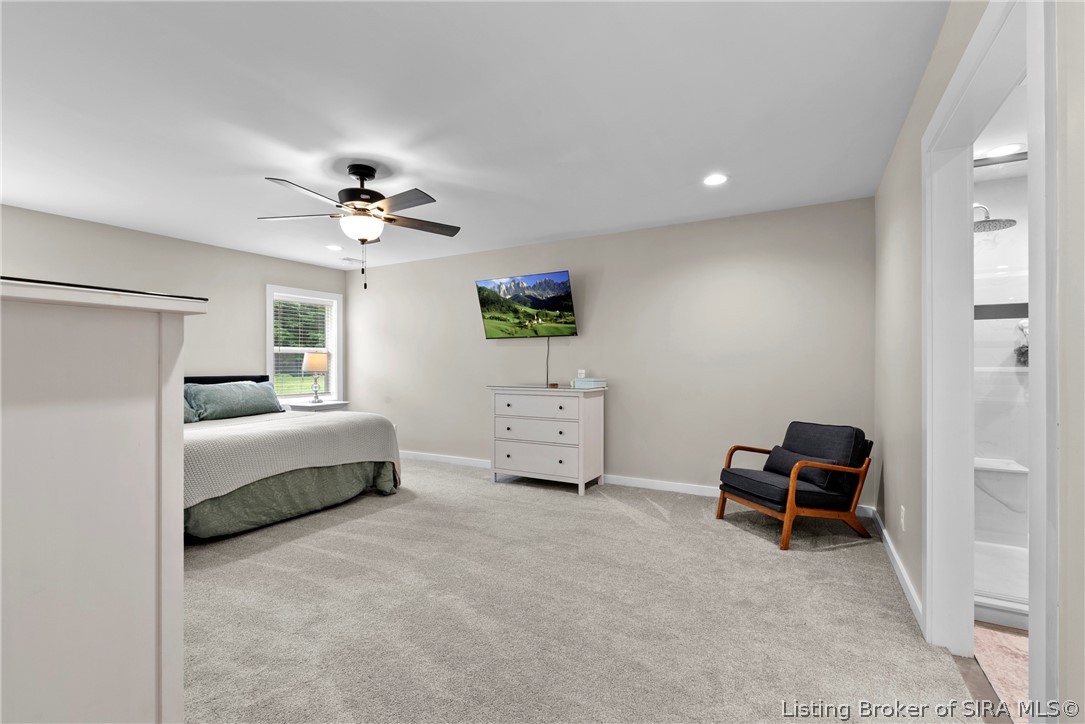 1904 Getty Road Lexington, IN 47138 - Photo 41 of 66
