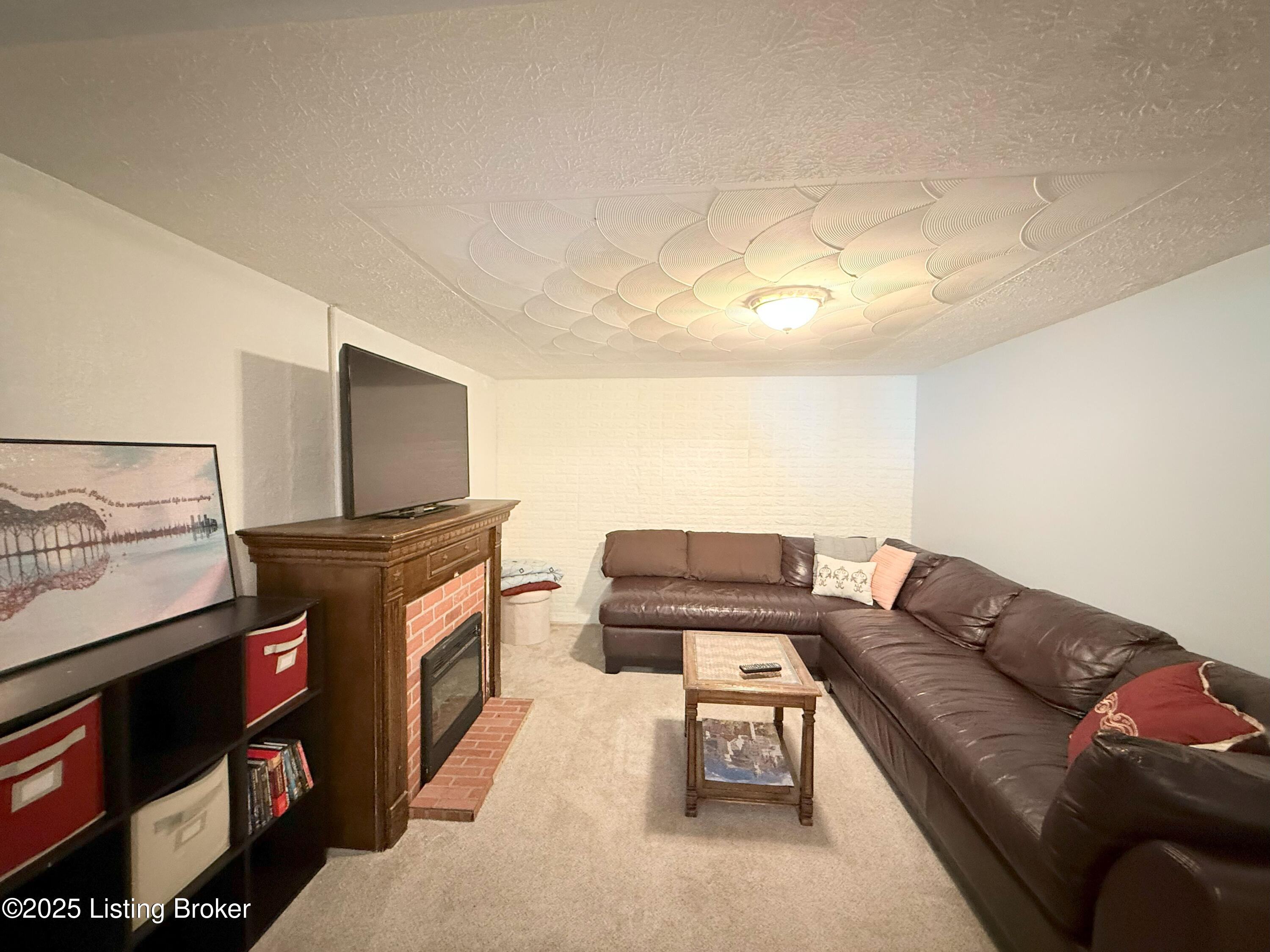 513 Happy Ridge Road Brandenburg, KY 40108 - Photo 14 of 20 IMG_2908(1)