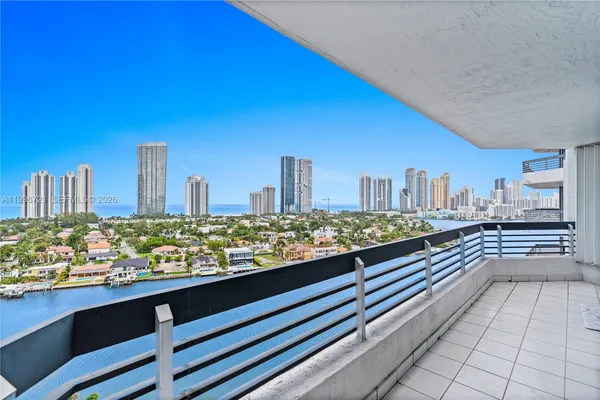 a view of water heater room