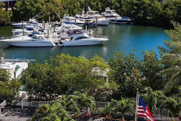 $5,400 | 19101 Northeast 36th Court, Unit 1811, Aventura, FL 33180