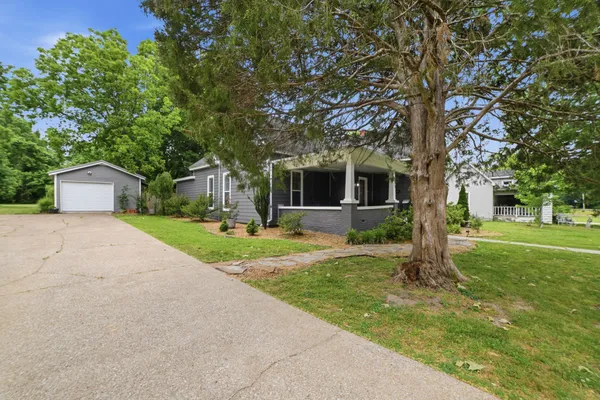 $289,900 | 113 White Street, Martin, TN 38237