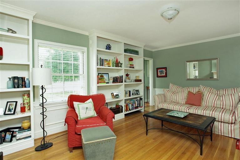 Photo 4