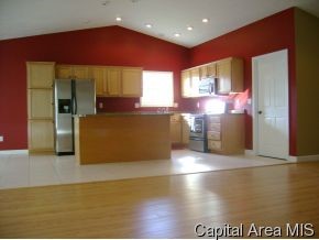 1854 MayField Road Chatham, IL 62629 - Photo 3 of 10 Gallery Image 3