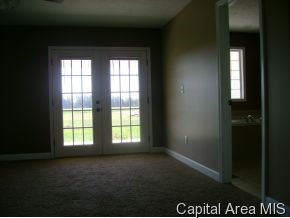 1854 MayField Road Chatham, IL 62629 - Photo 5 of 10 Gallery Image 5
